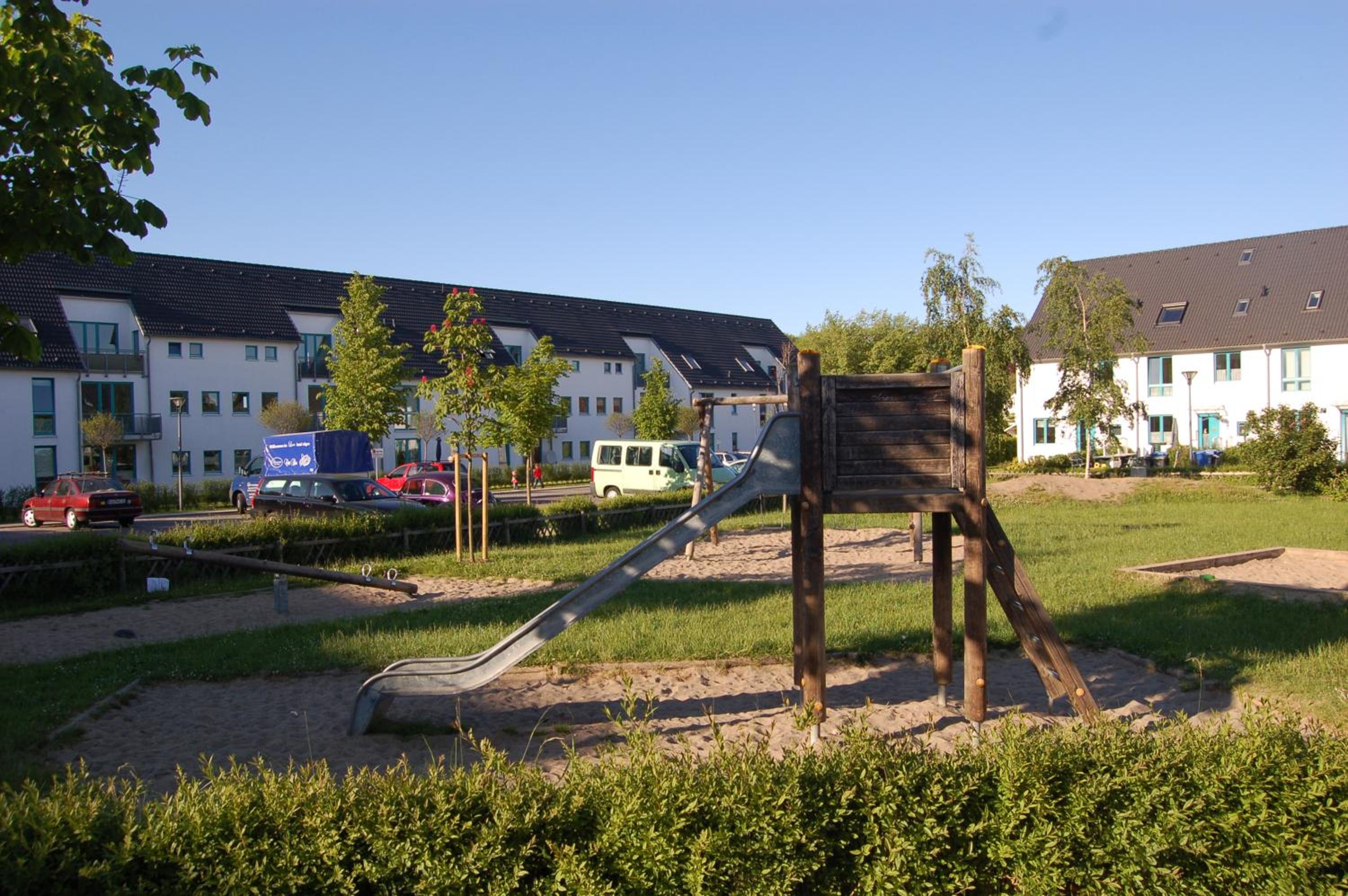 Haus Rabe by Rujana view 2