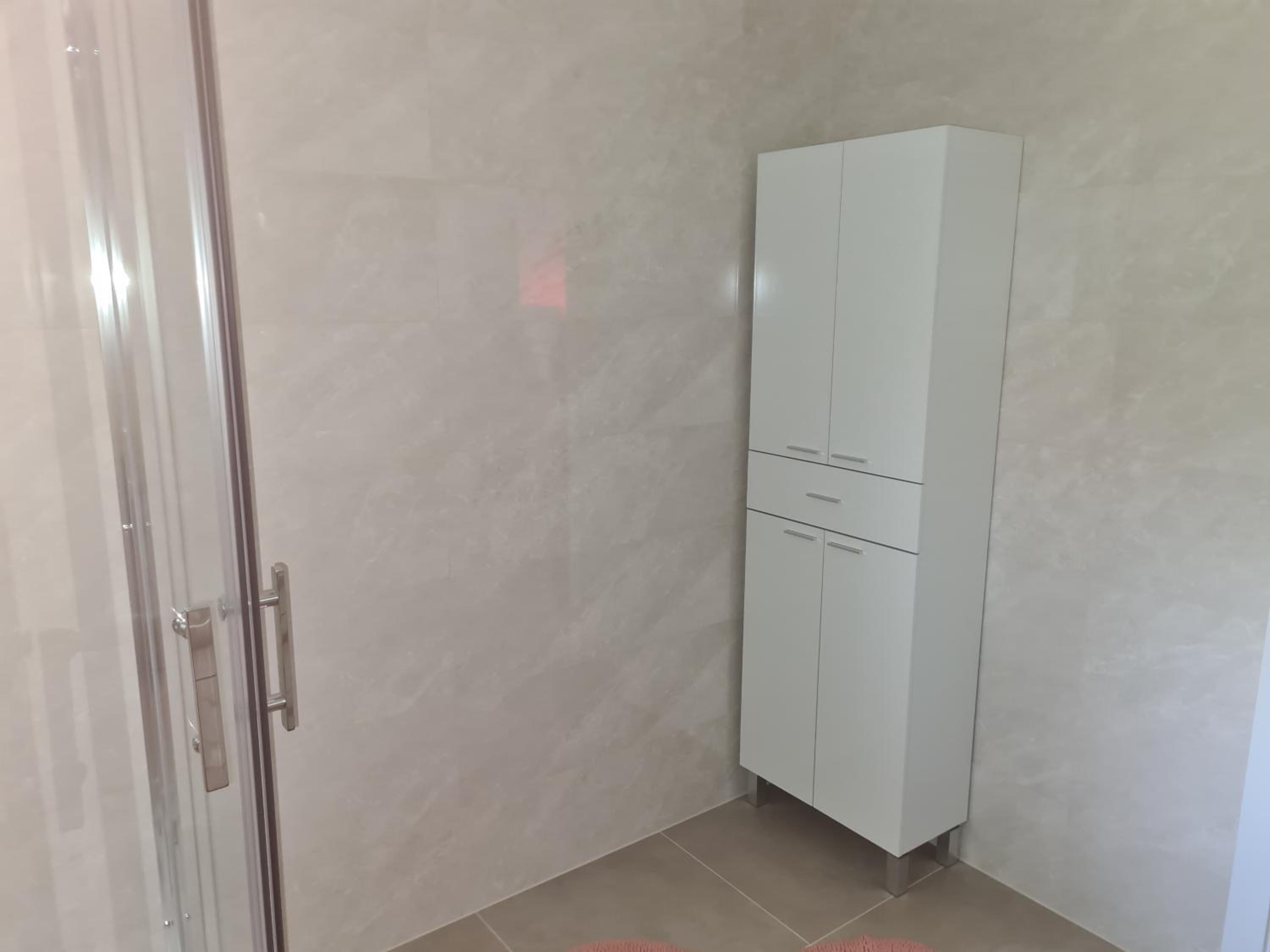 Apartman Zdena