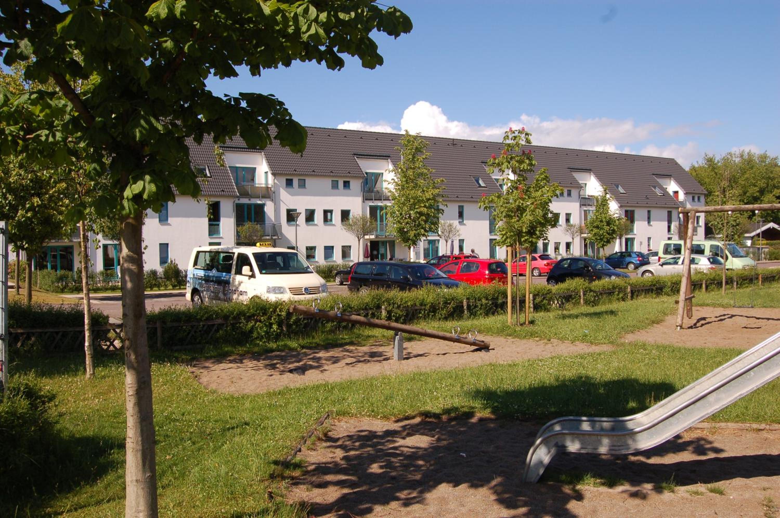 Haus Rabe by Rujana view 3