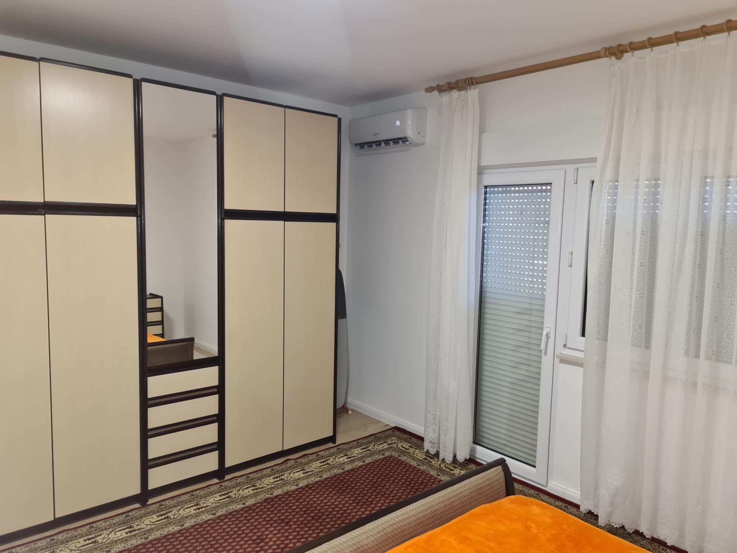 Apartman Zdena