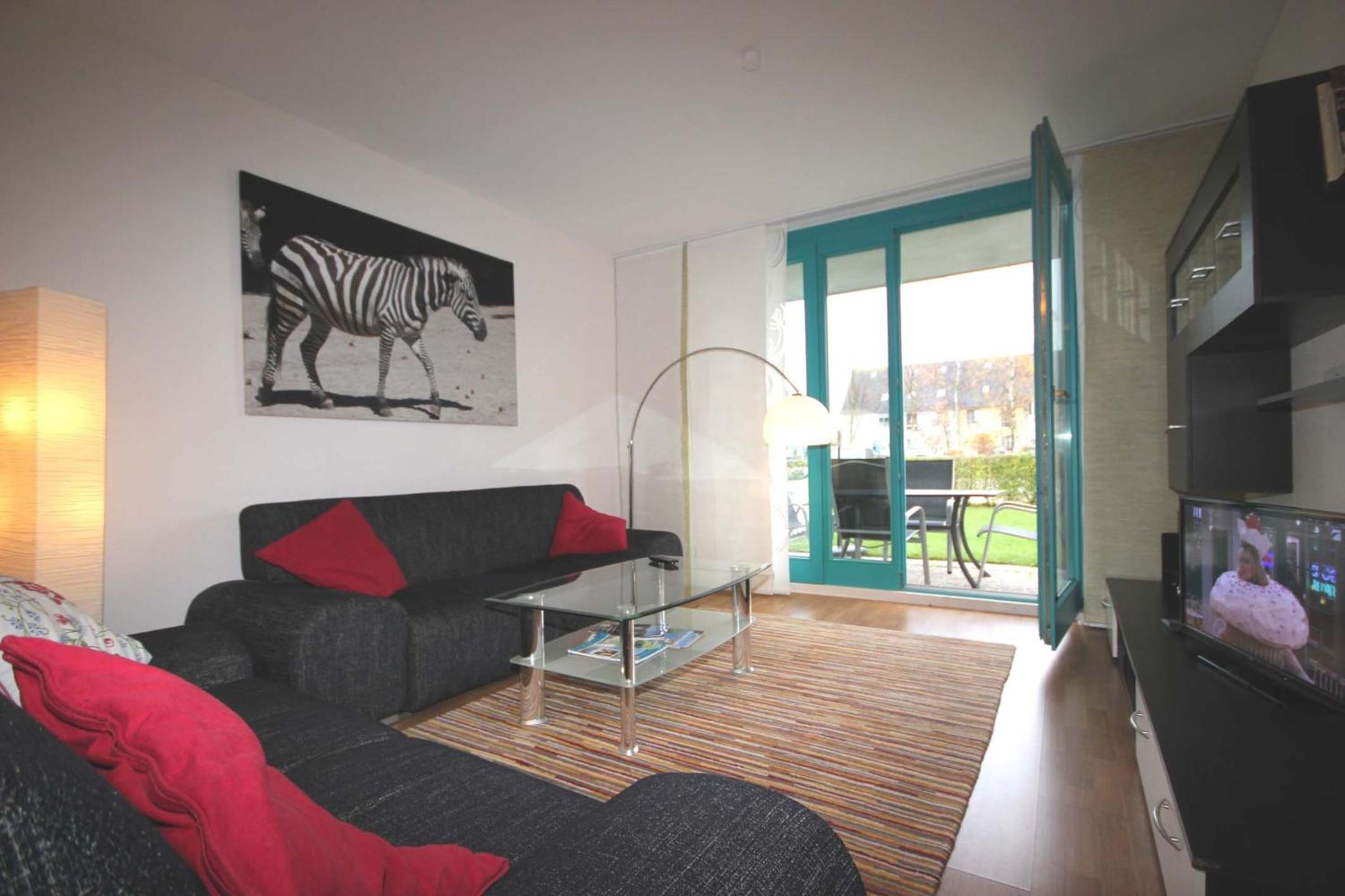 Haus Rabe by Rujana view 4