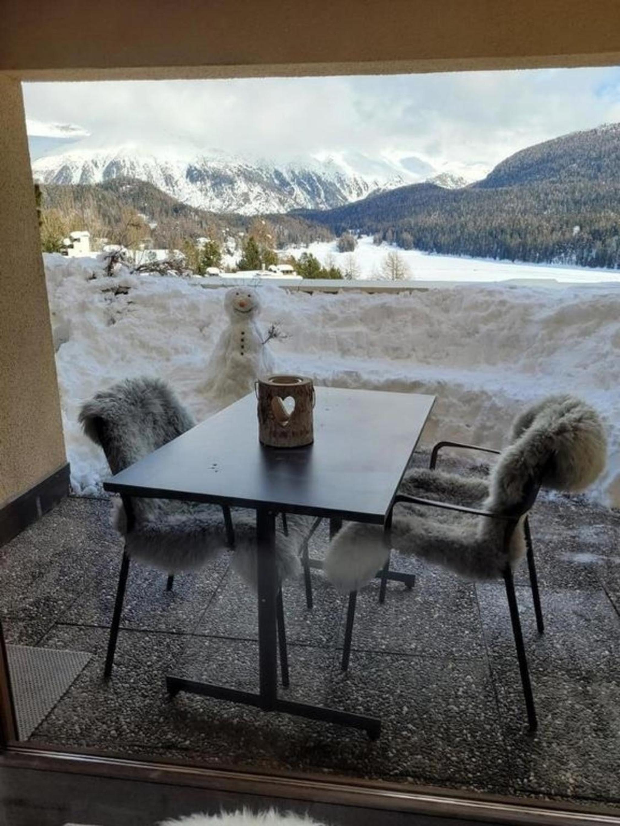 Seeblick Caspar Badrutt 109