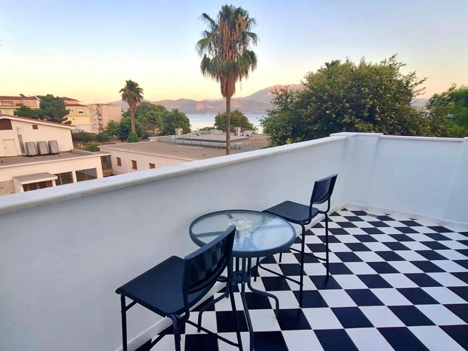 Lepanto Phos