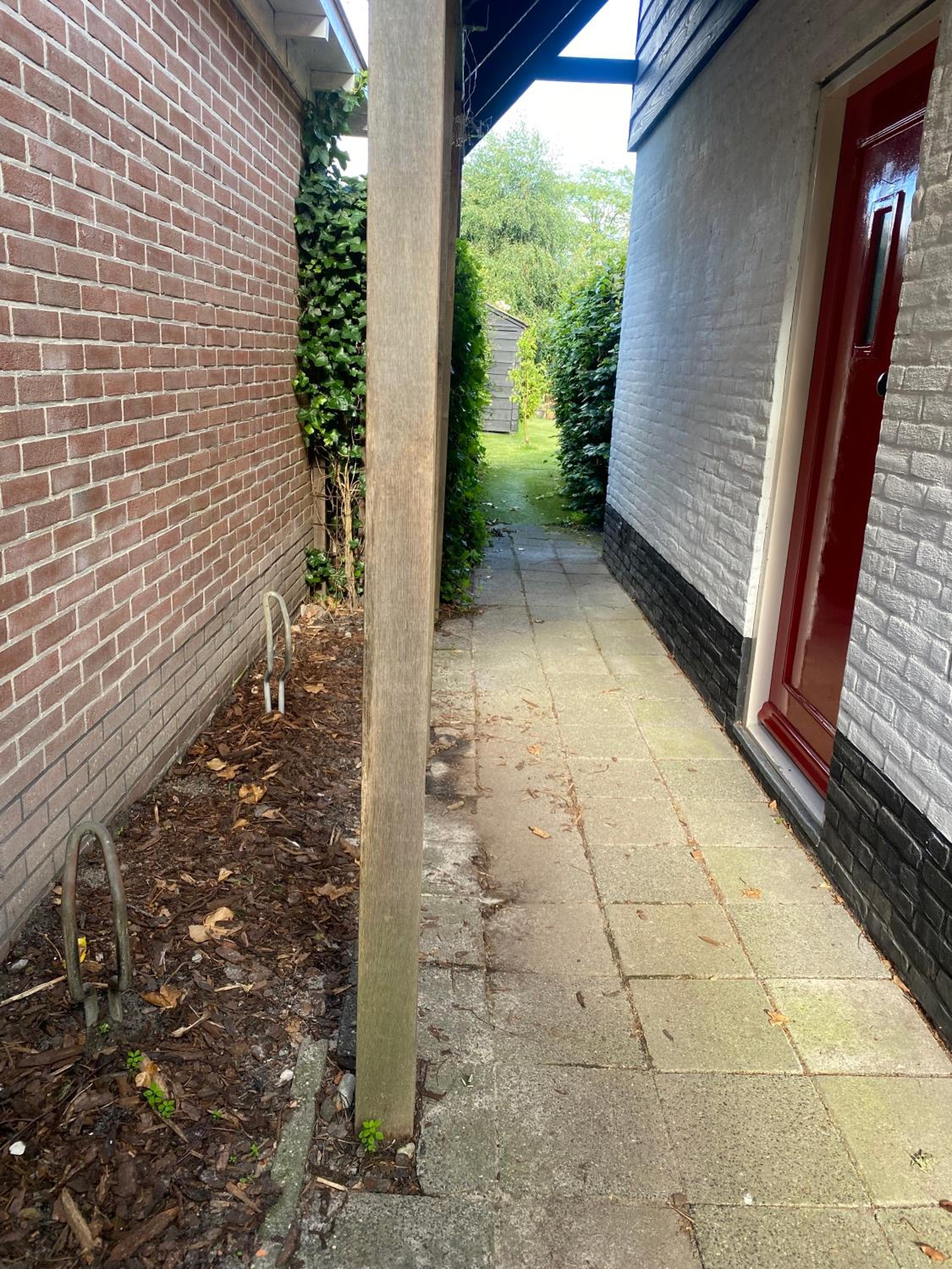 Photo 36