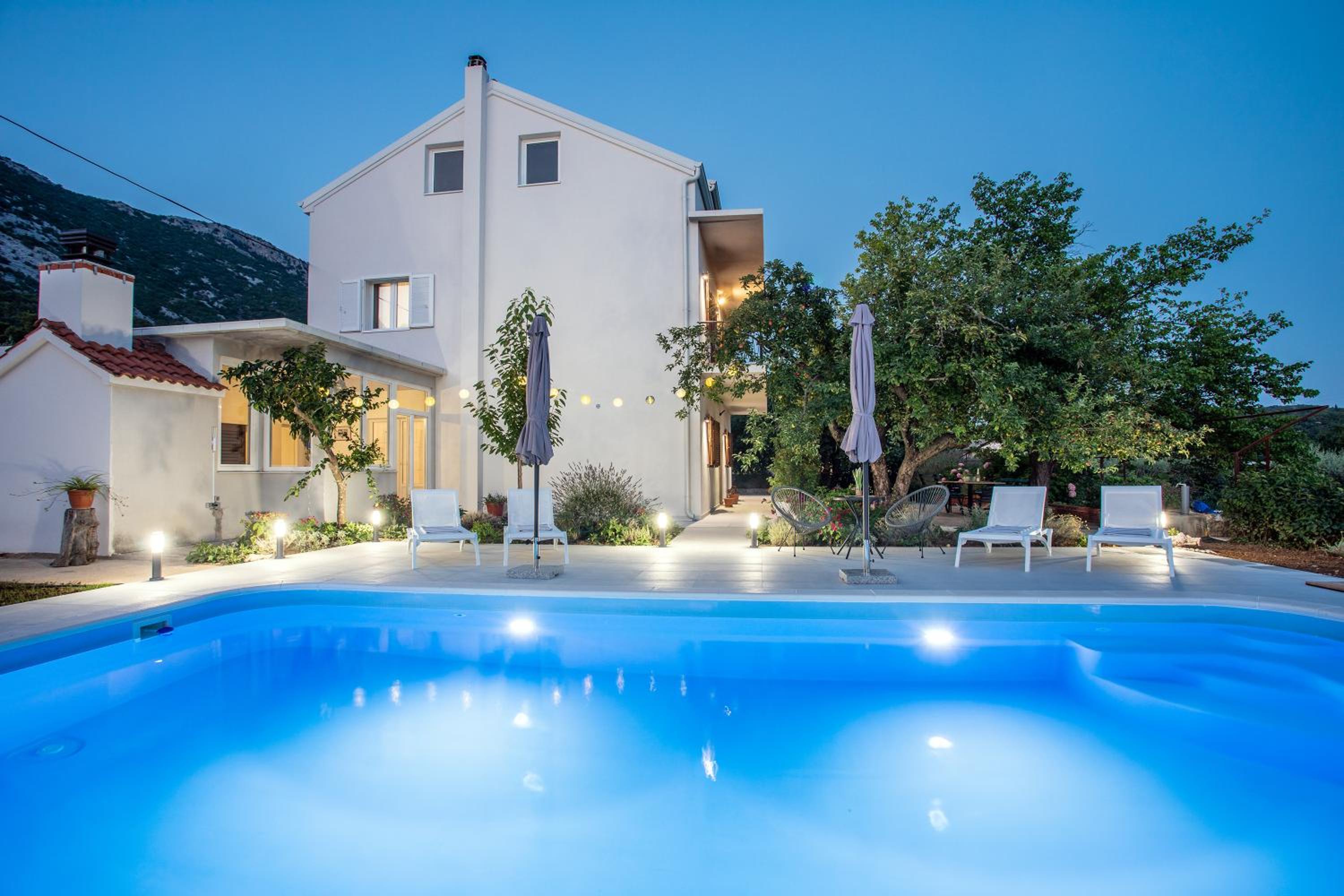 Villa Roko