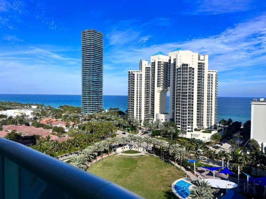 Hotel Spacious apartment in Ocean Reserv front the beach - Image 1