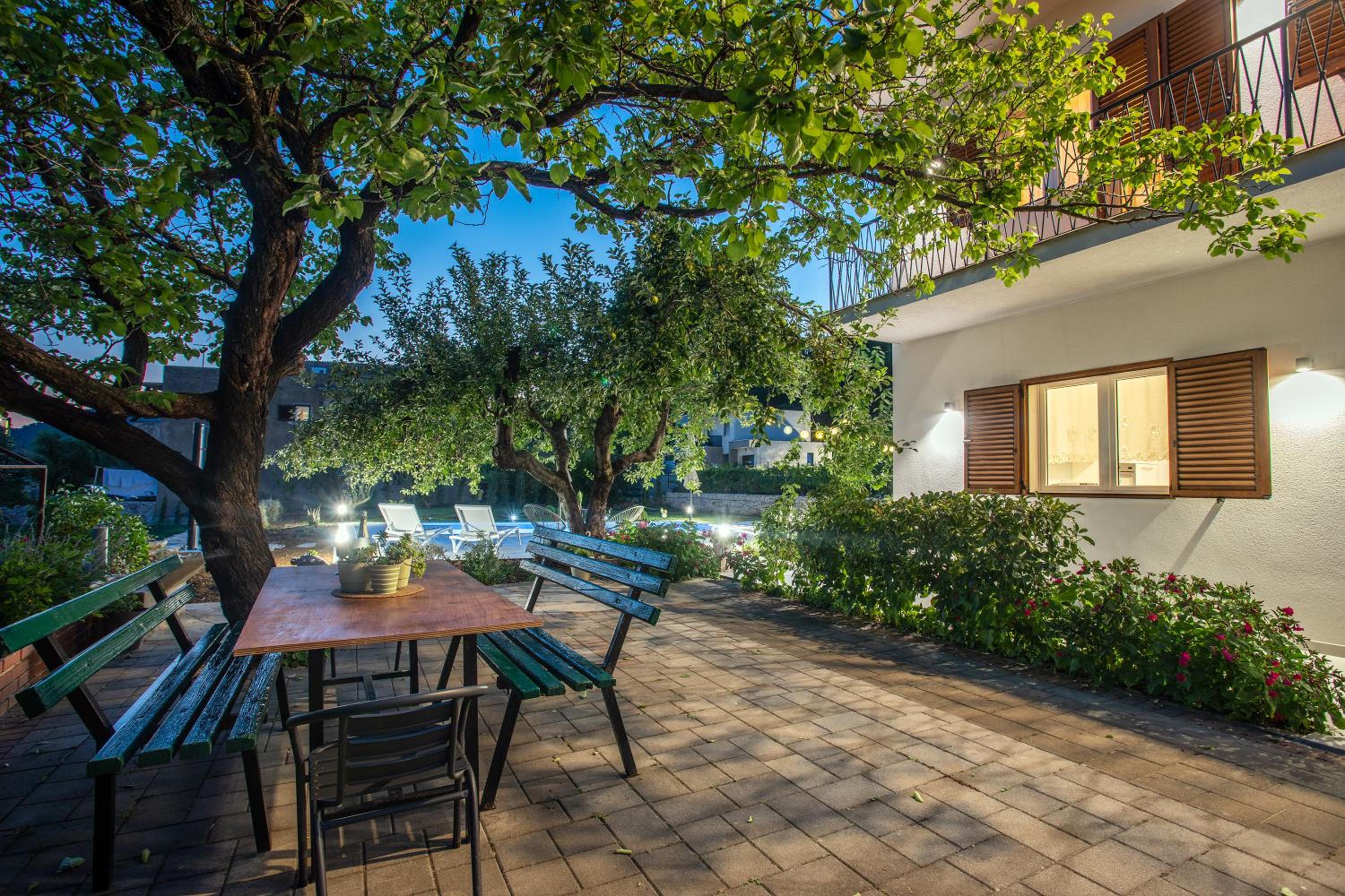 Villa Roko