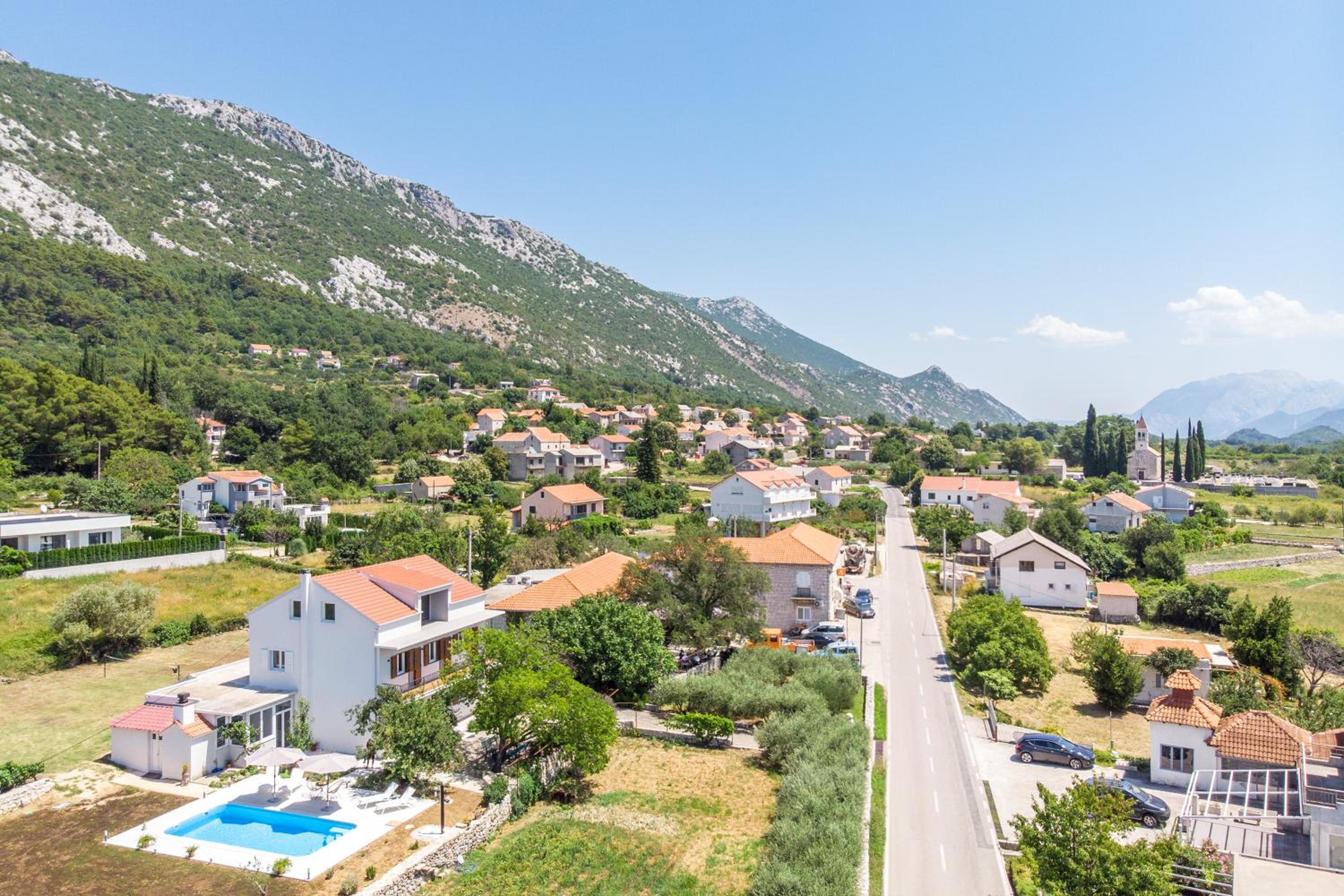 Villa Roko