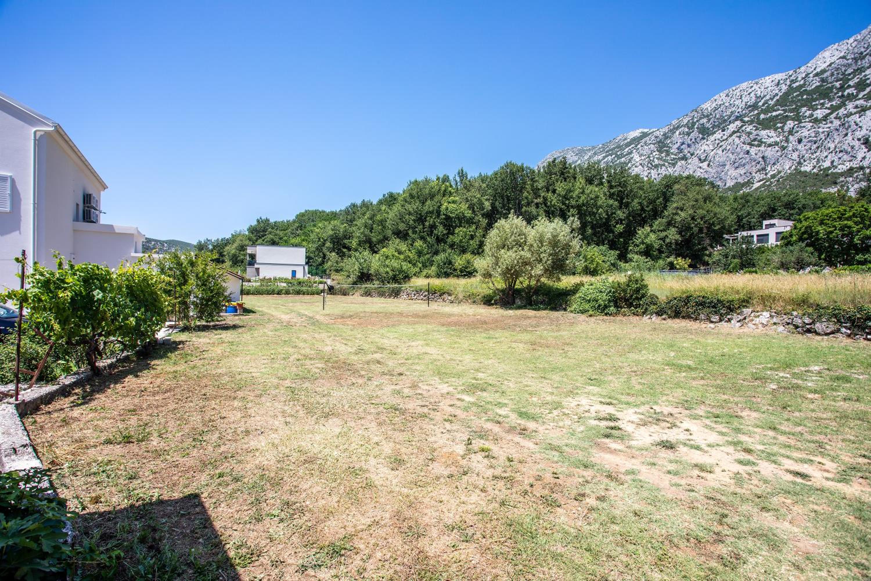 Villa Roko
