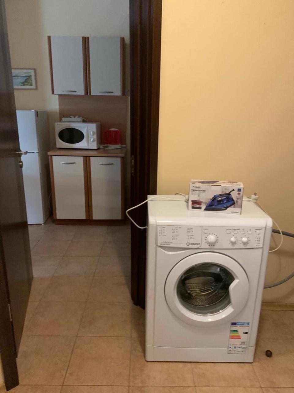 Sozopol Dreams - Apartment 1