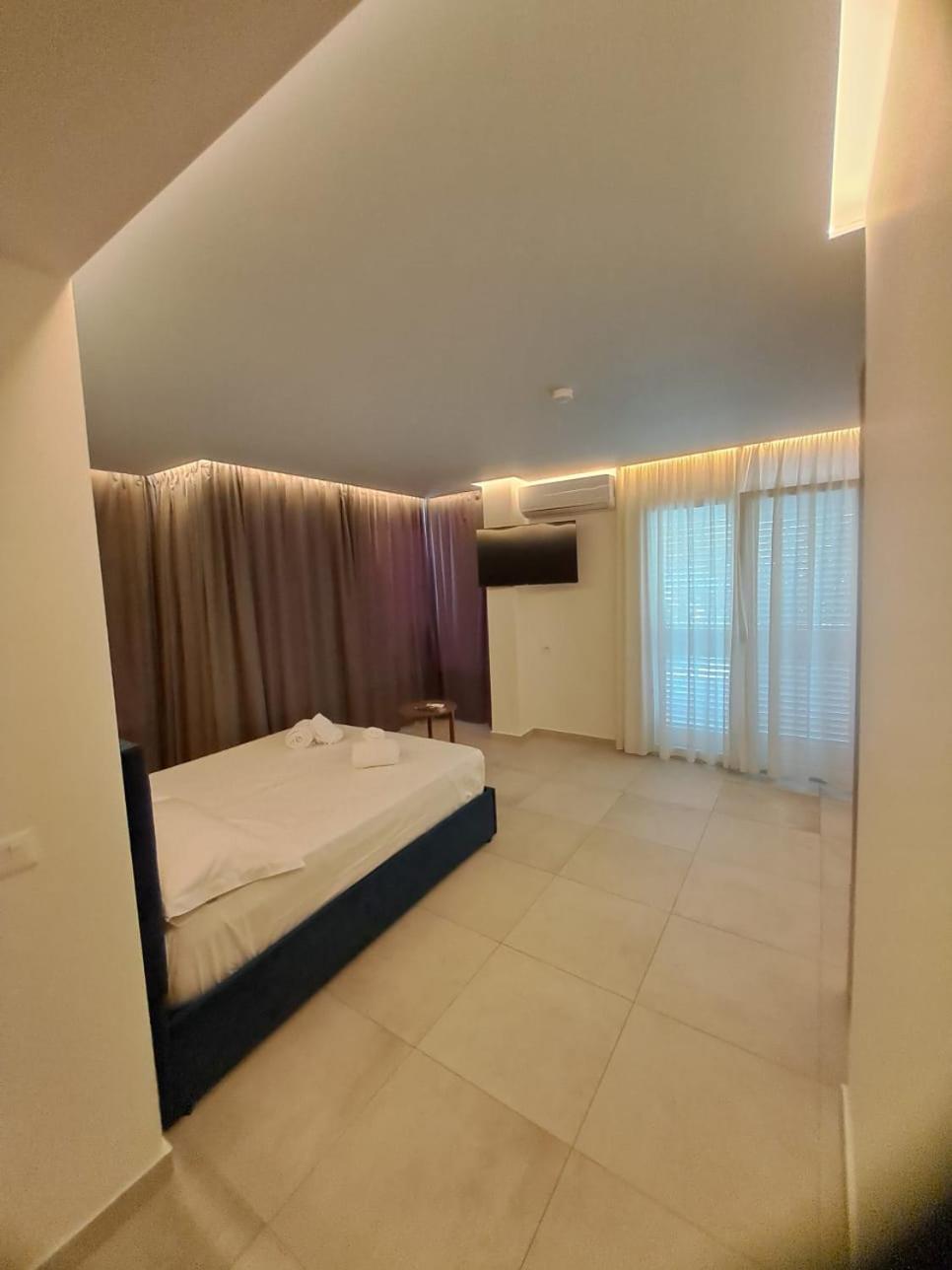 Apartments Keesi 2