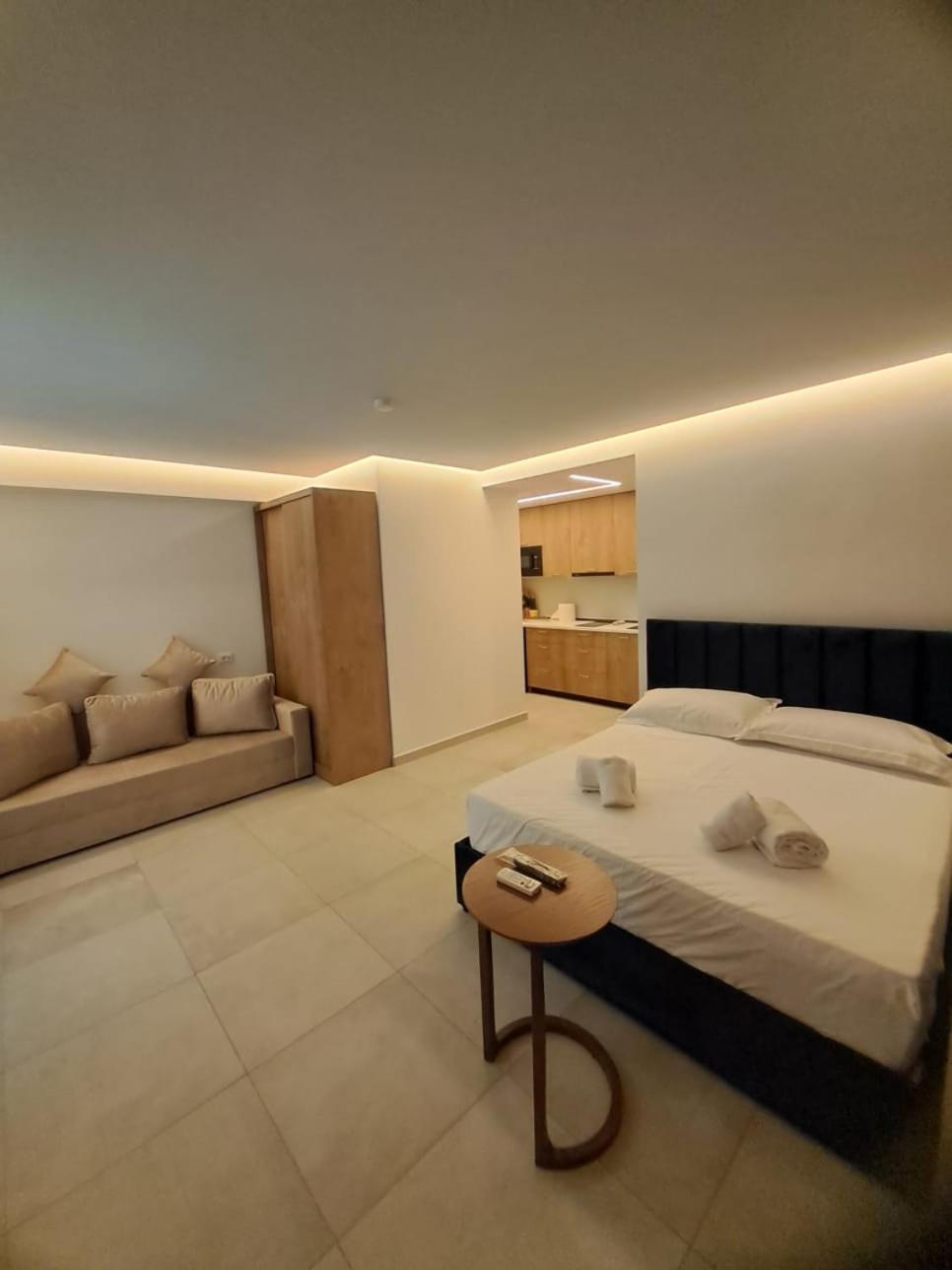 Apartments Keesi 2 photo 5