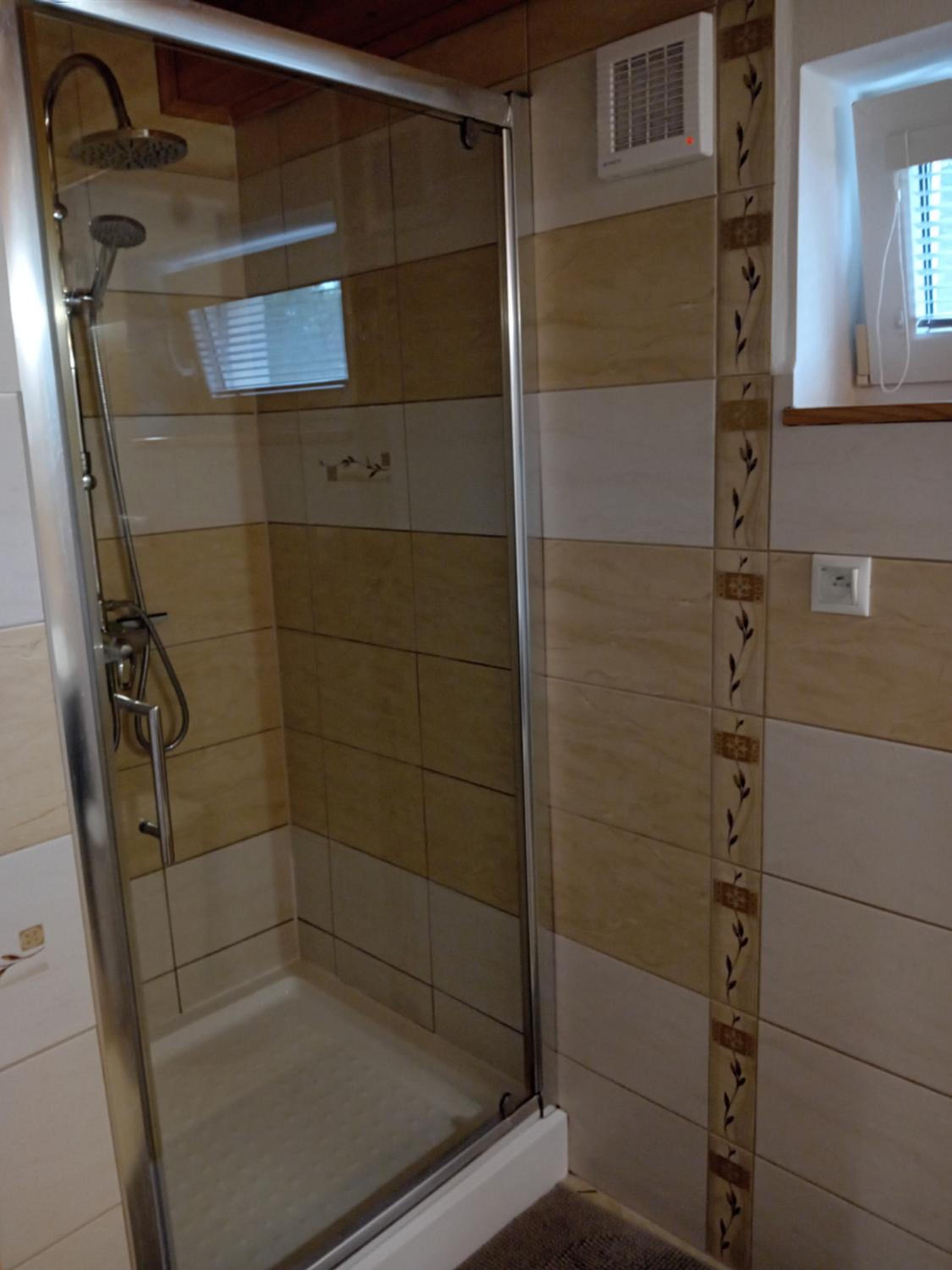Pod Plešovicou