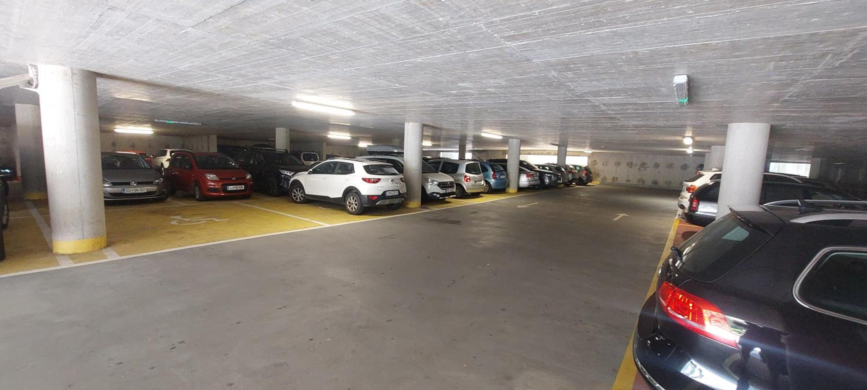 Studio apartma Plaža