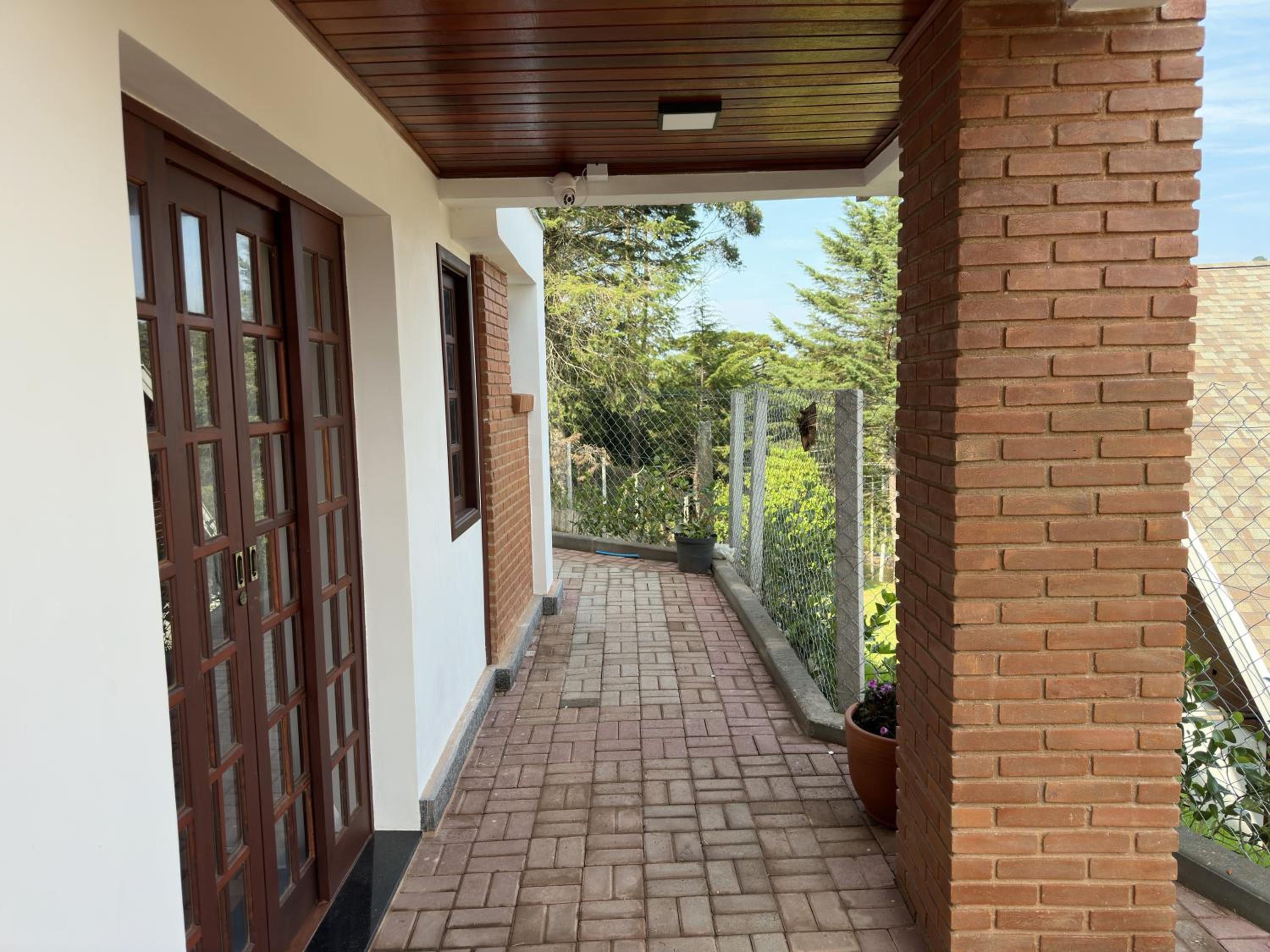 Cantinho da Ângela