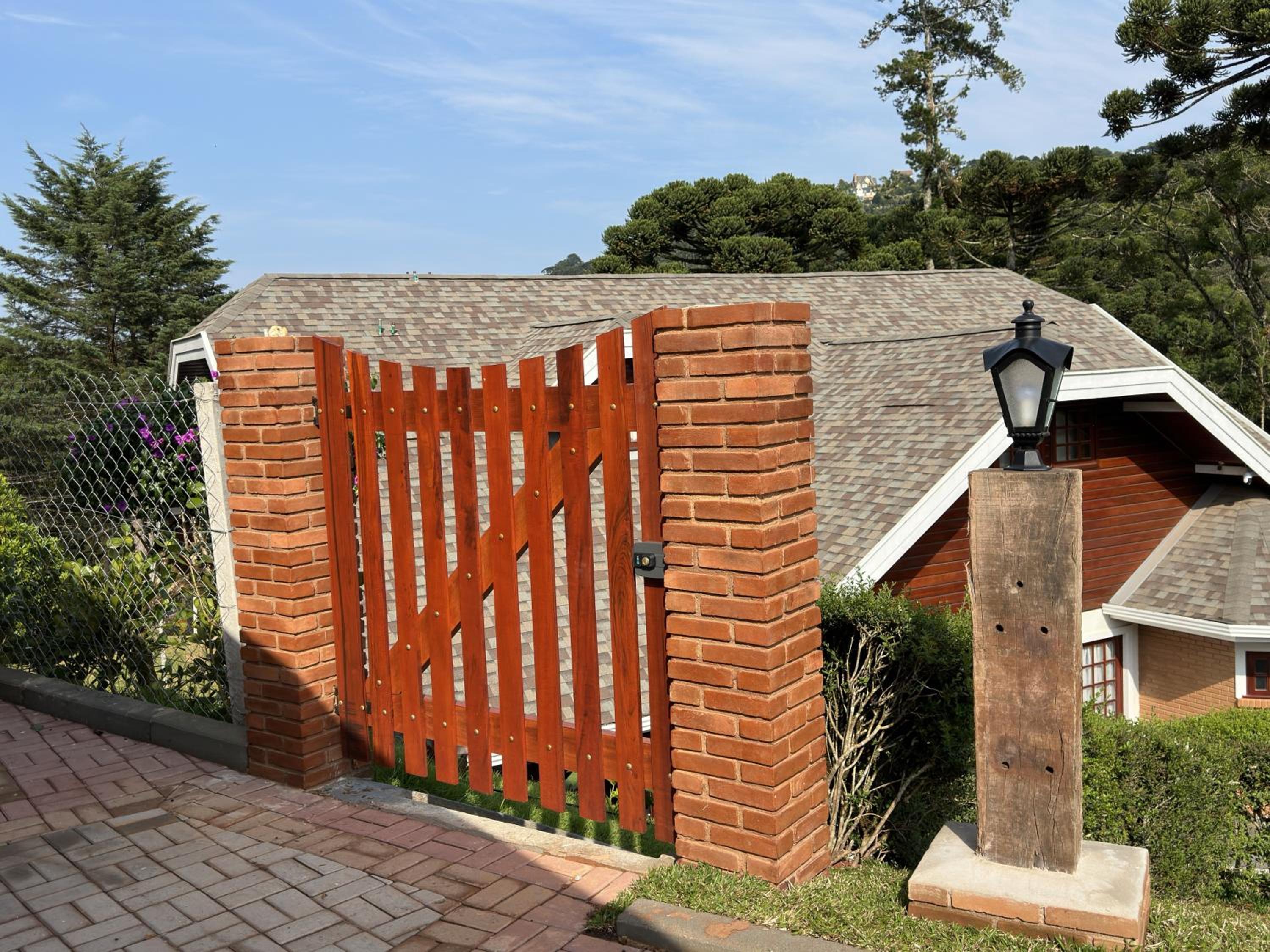 Cantinho da Ângela