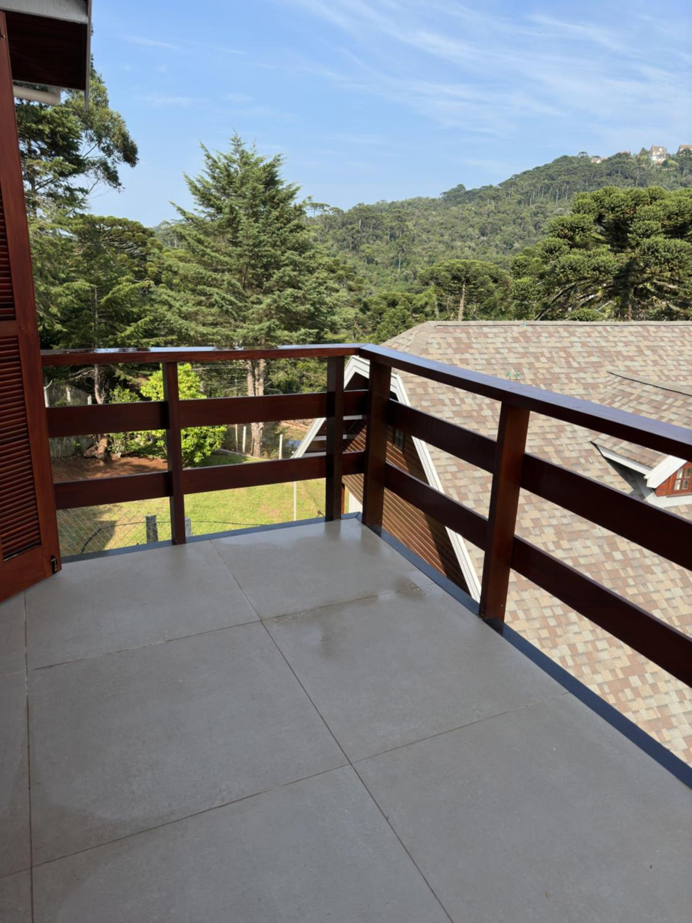 Cantinho da Ângela