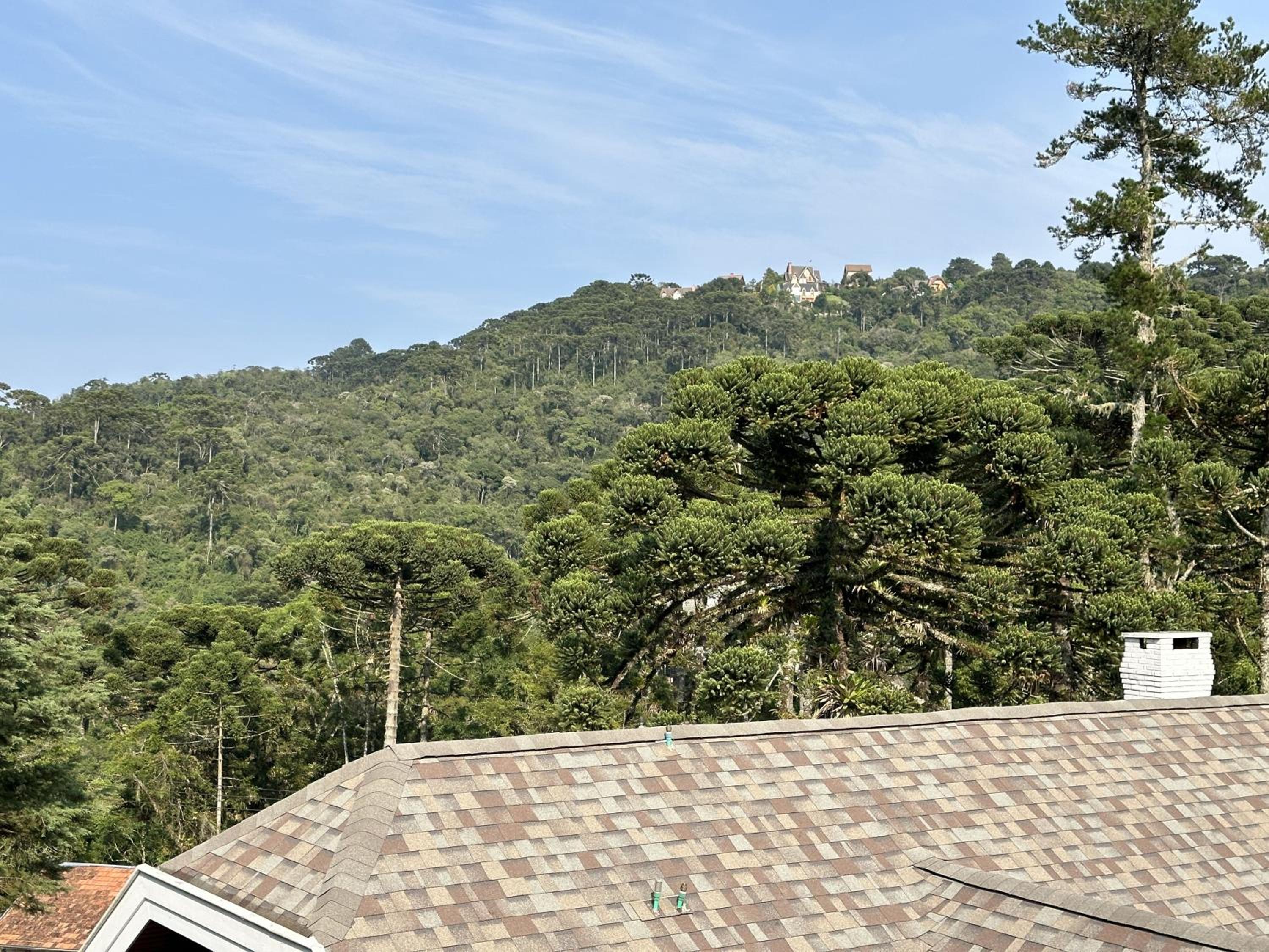 Cantinho da Ângela