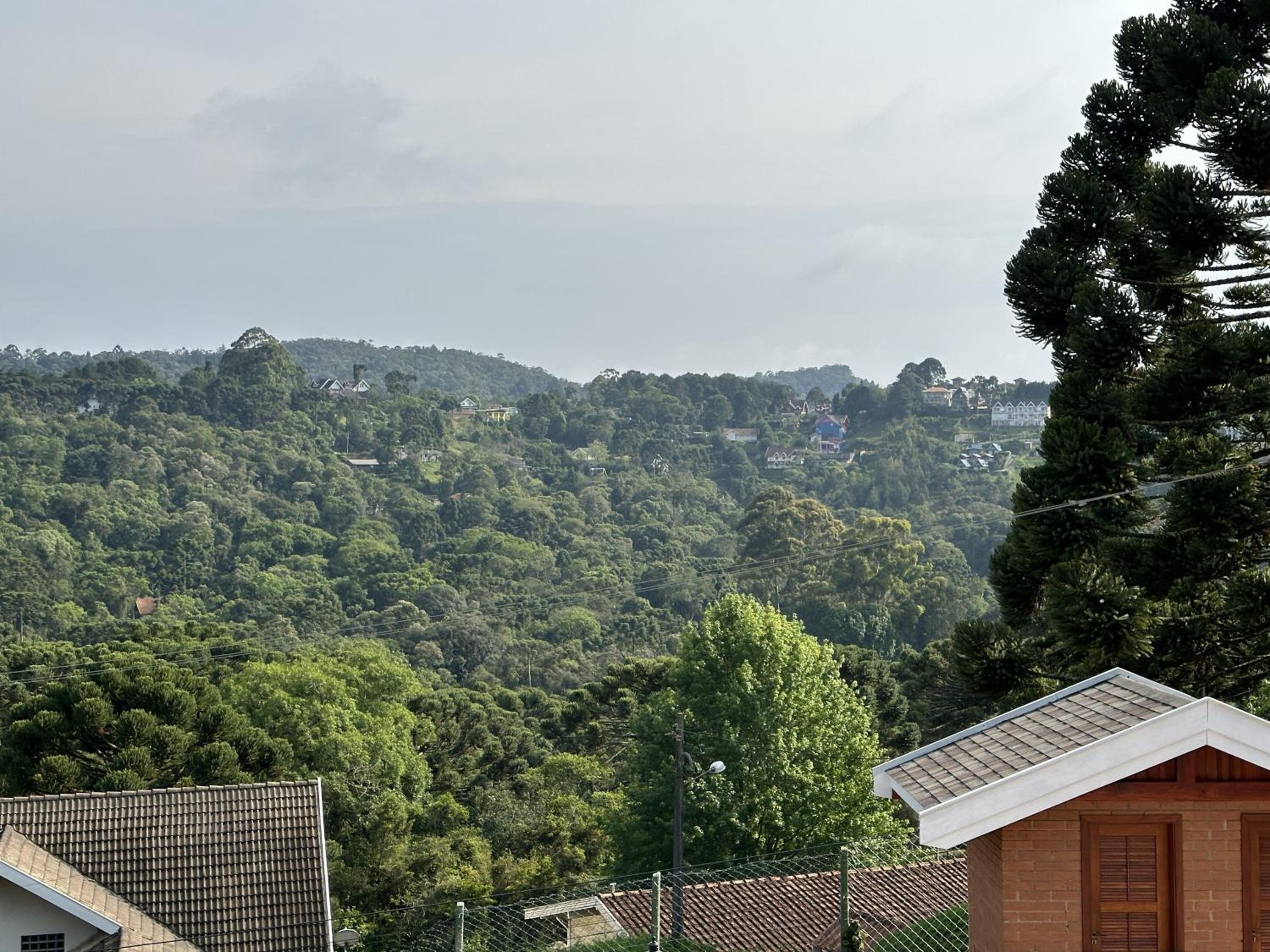 Cantinho da Ângela