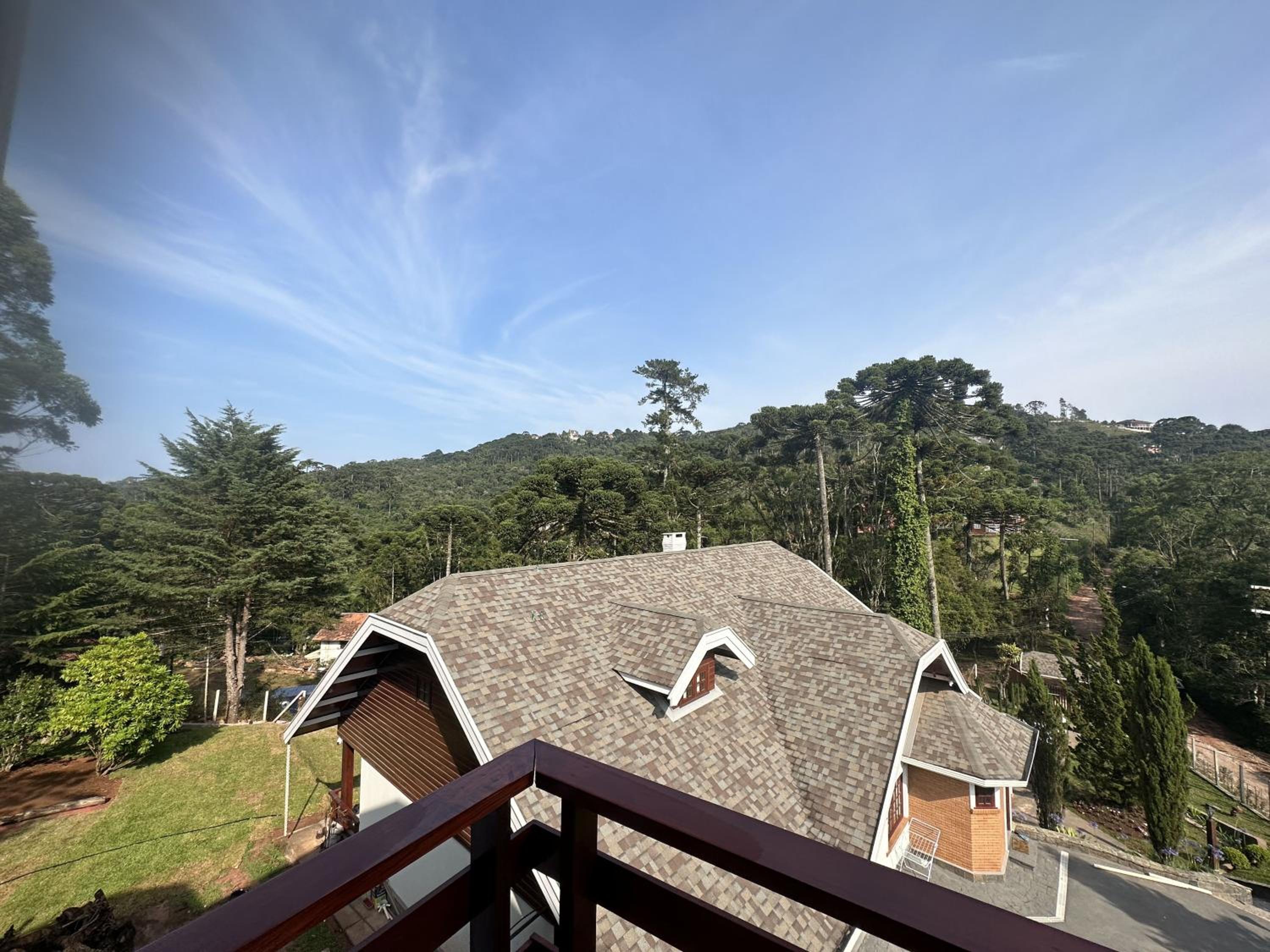 Cantinho da Ângela