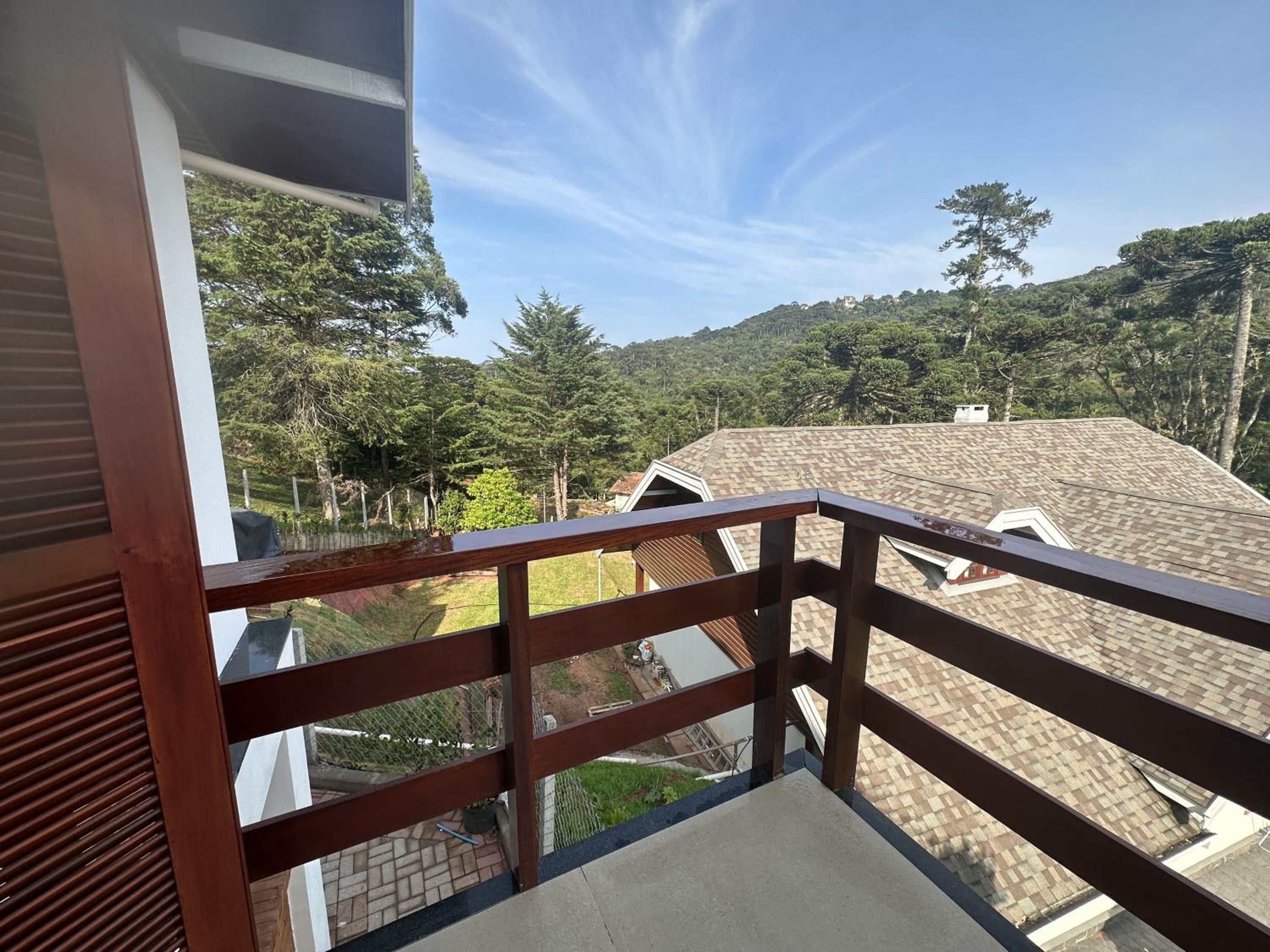 Cantinho da Ângela