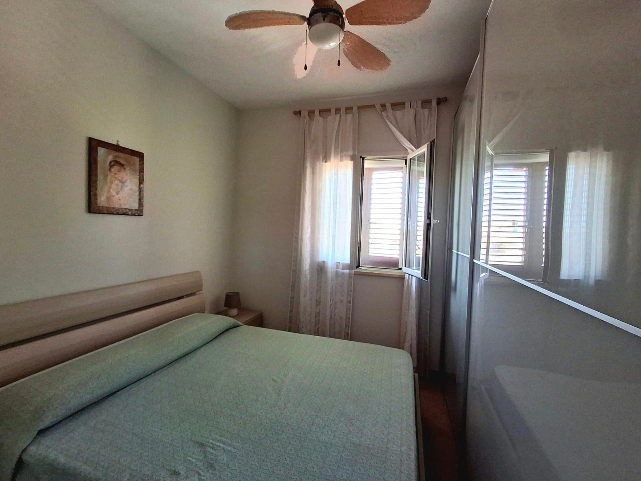 Villa "SARA" photo 2