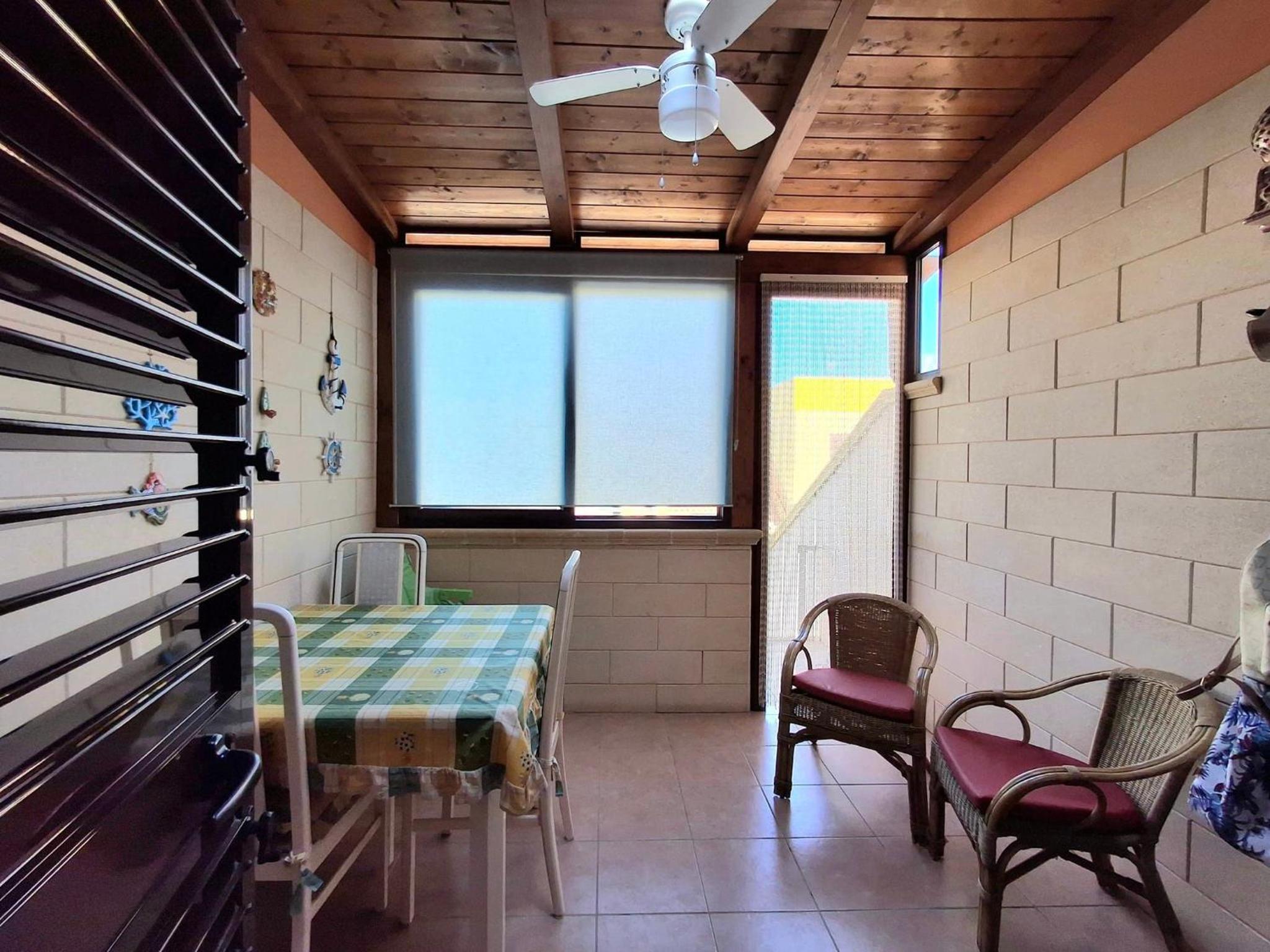 Villa "SARA" photo 5