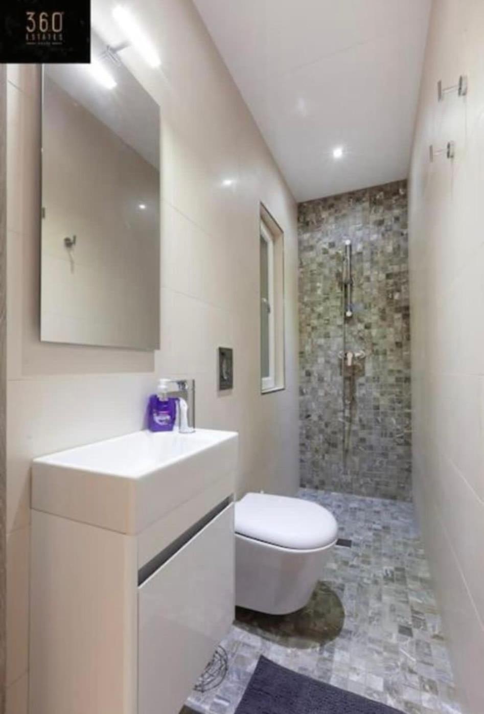 Stunning 2 Bedroom Apt in St Julians photo 3
