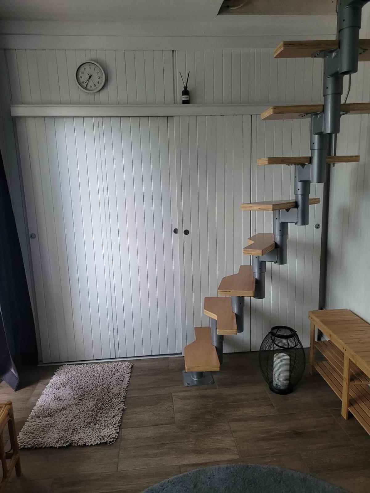 ApróLak Apartman Zalakaros