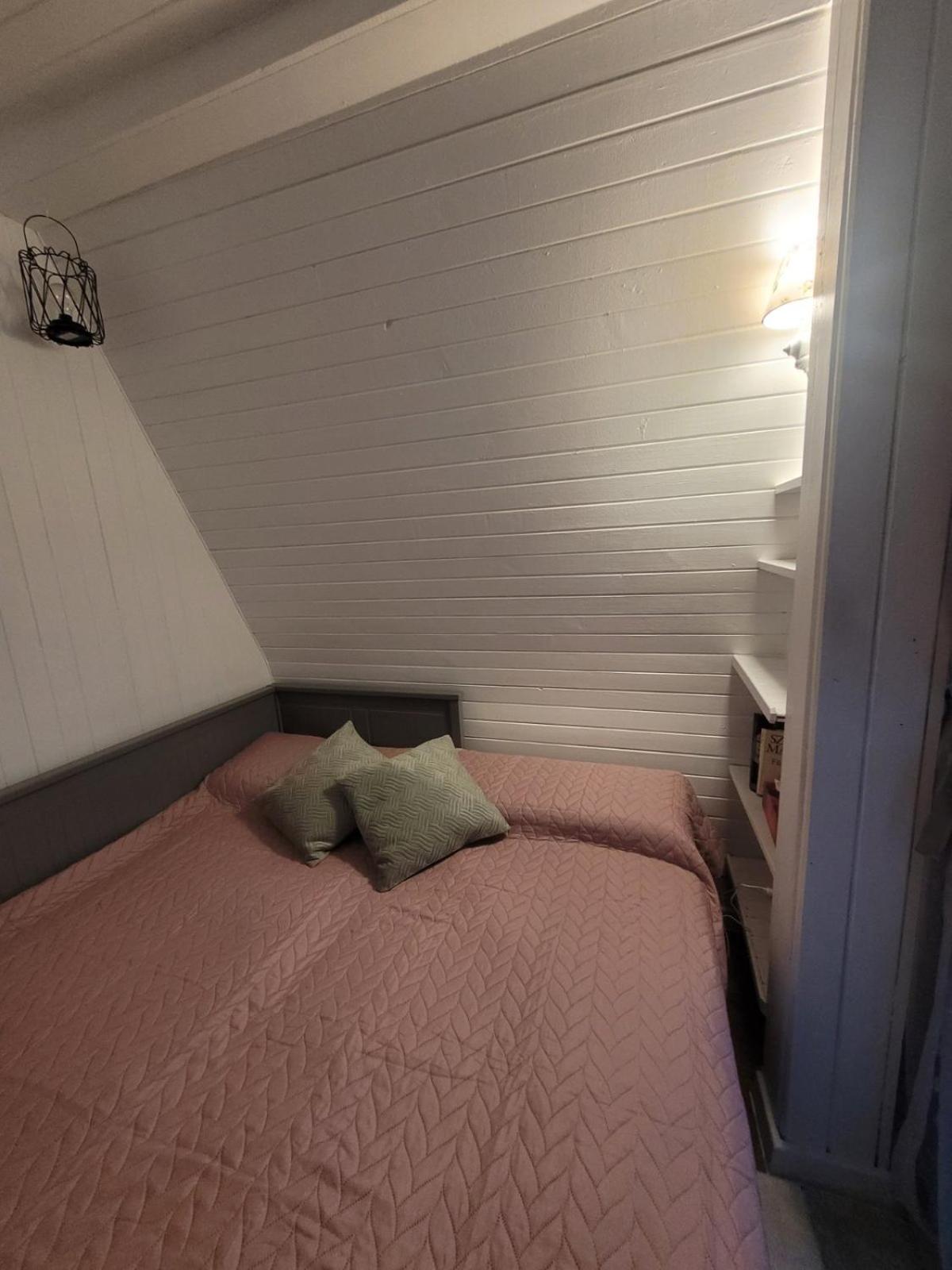 ApróLak Apartman Zalakaros