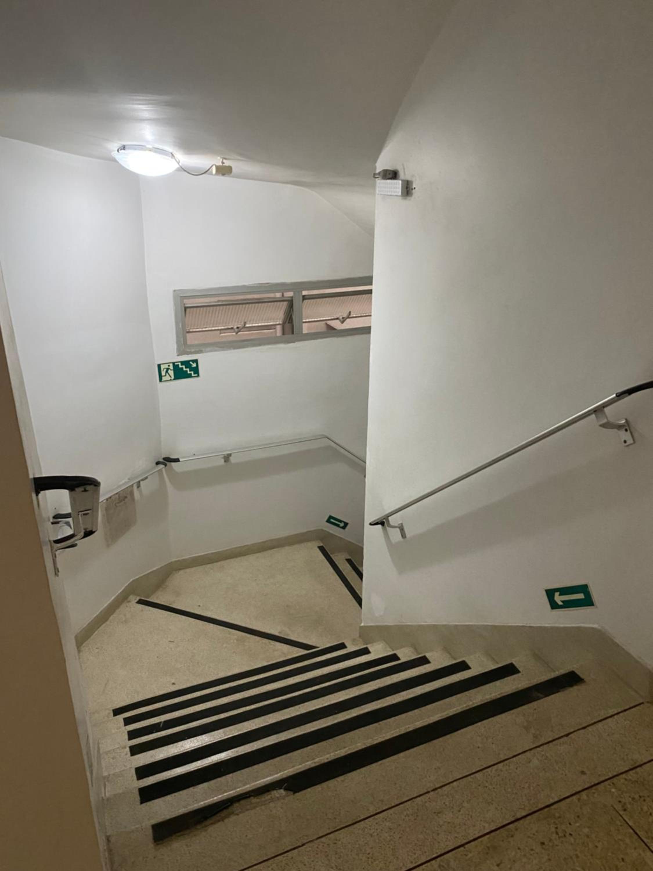 Condomínio Marcondes de Castro