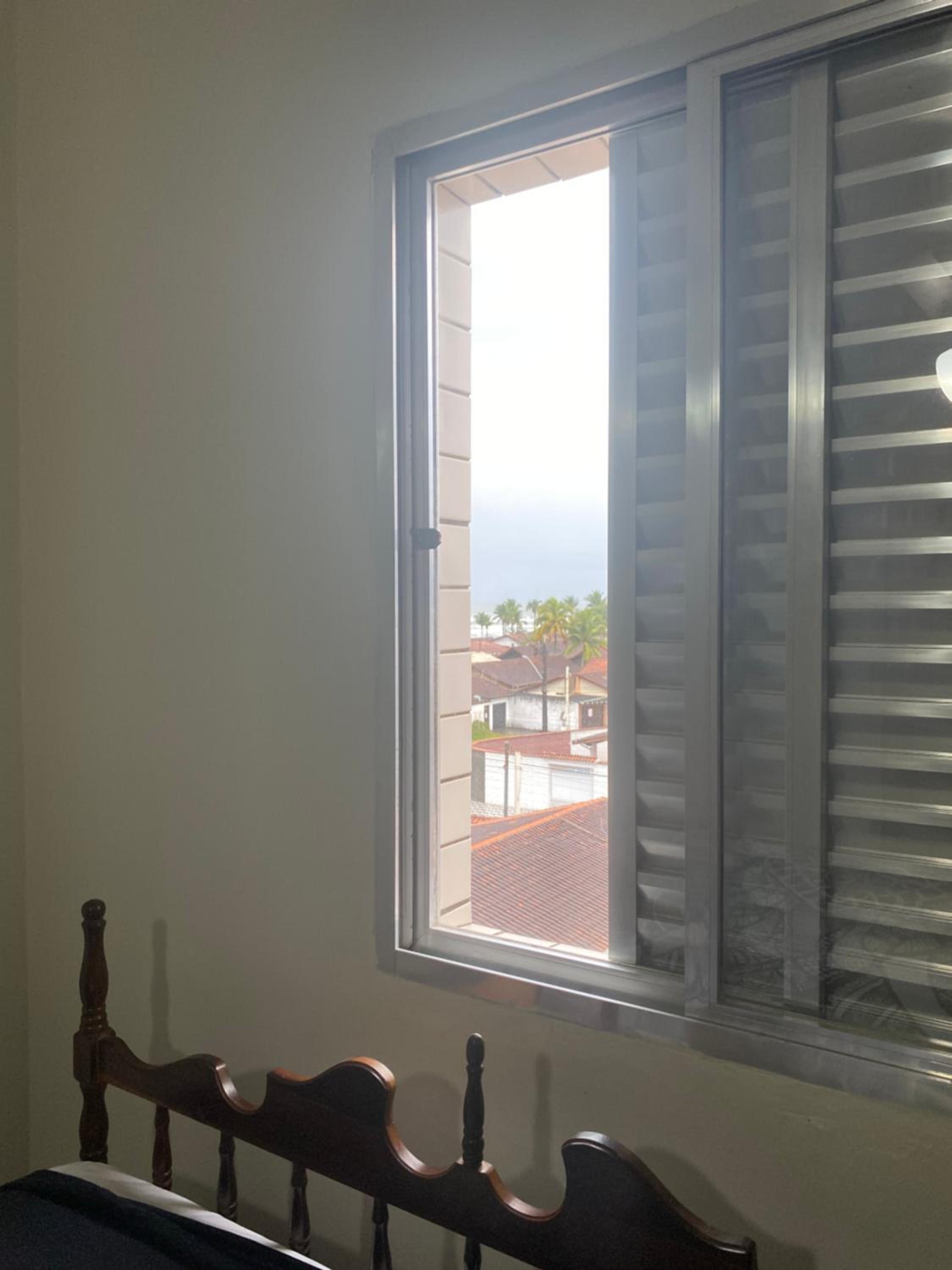 Condomínio Marcondes de Castro