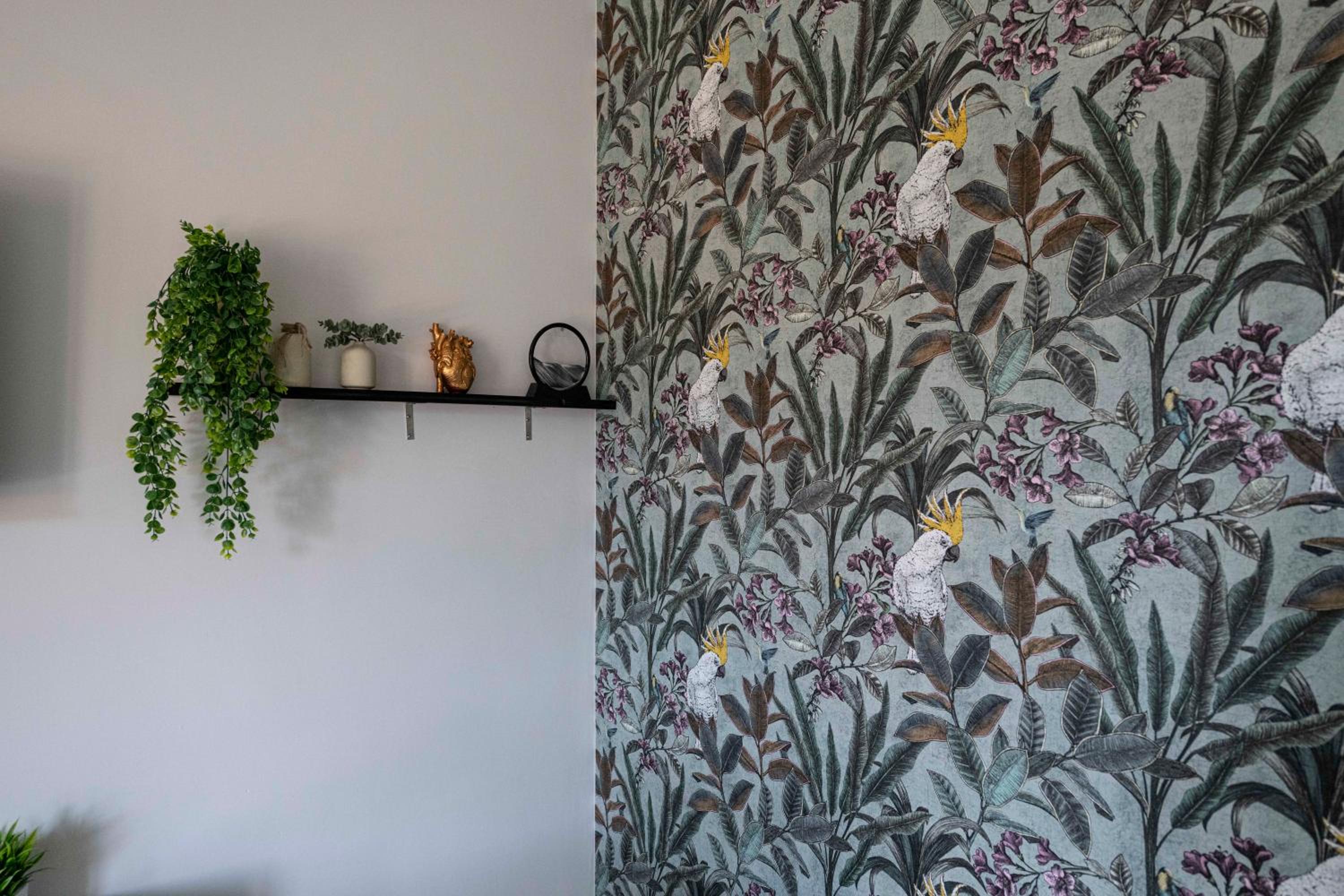 Domus Farnesina Ponte Milvio