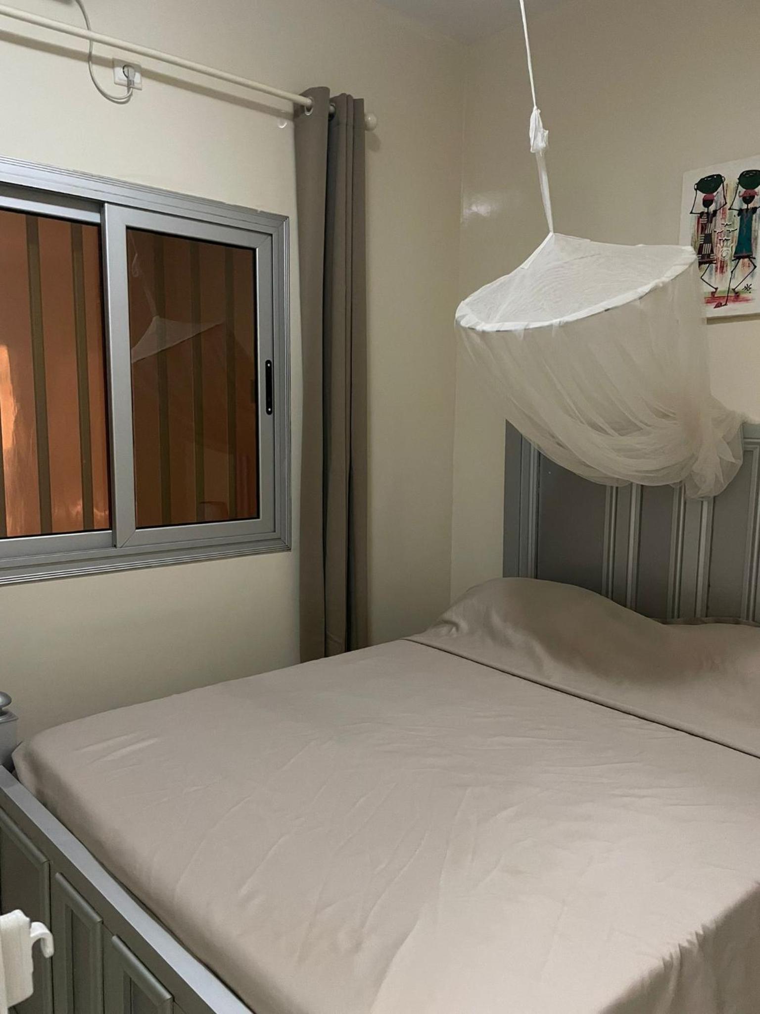 Residence Saint James