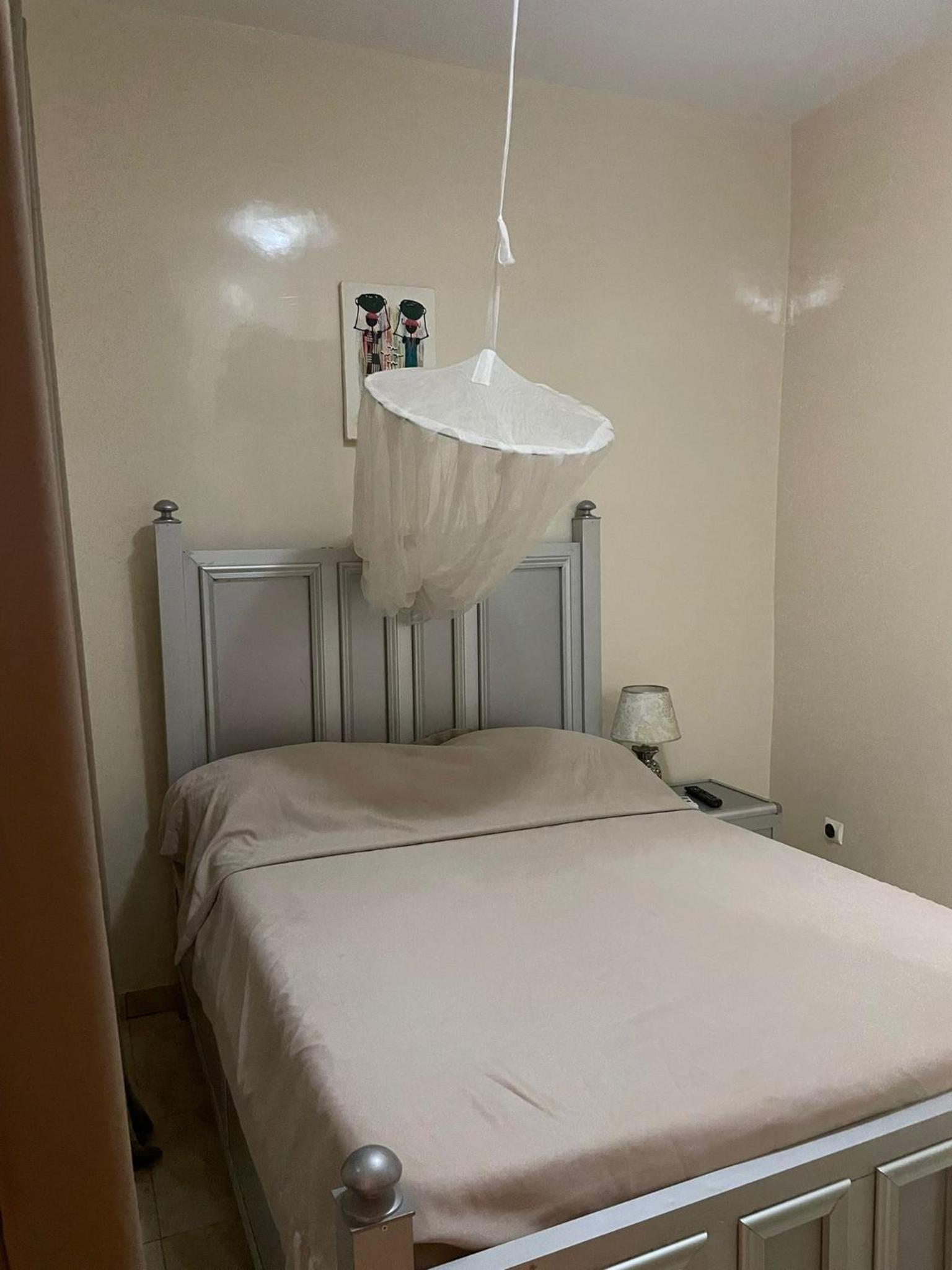 Residence Saint James