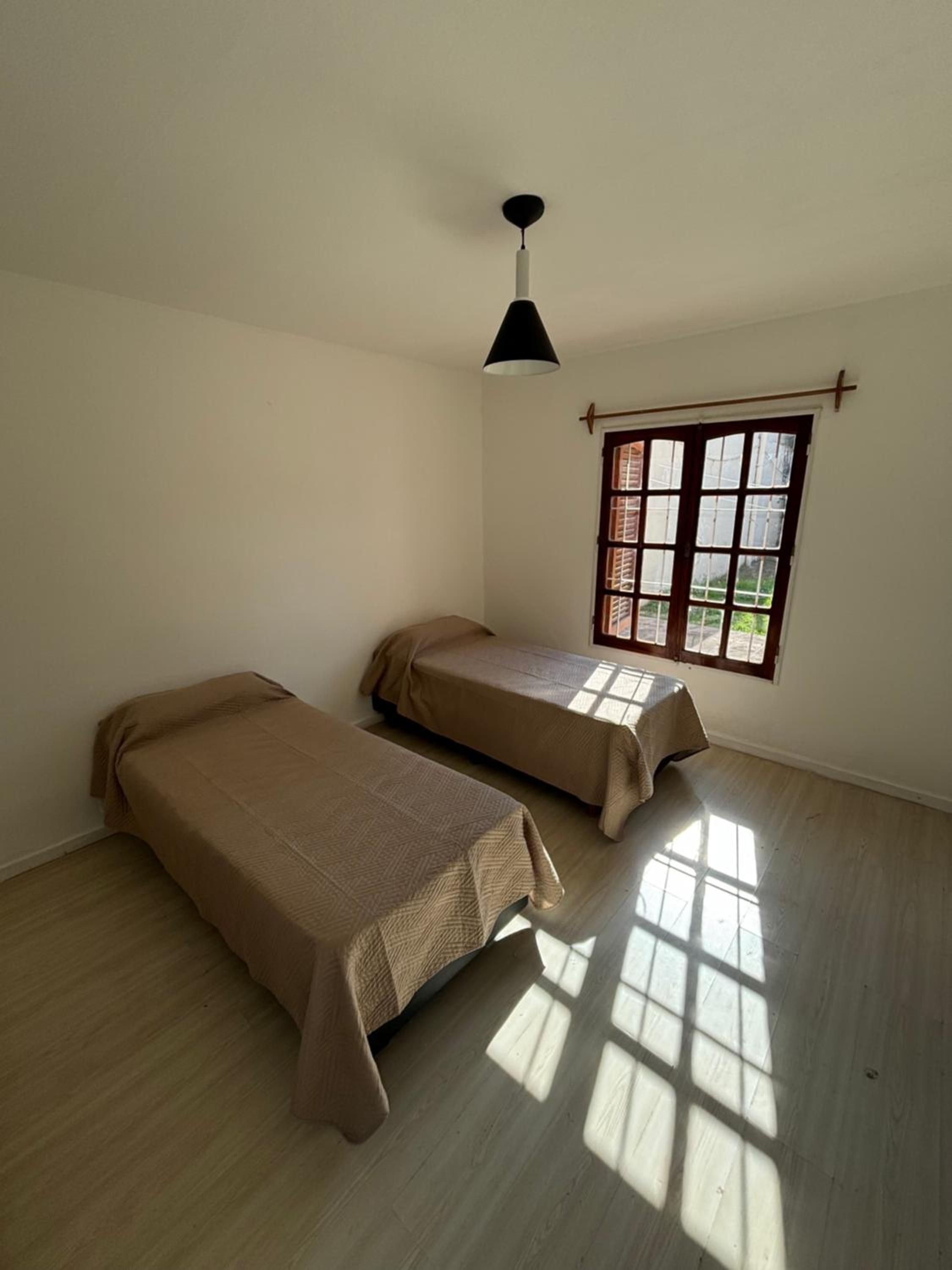 Casa del Valle