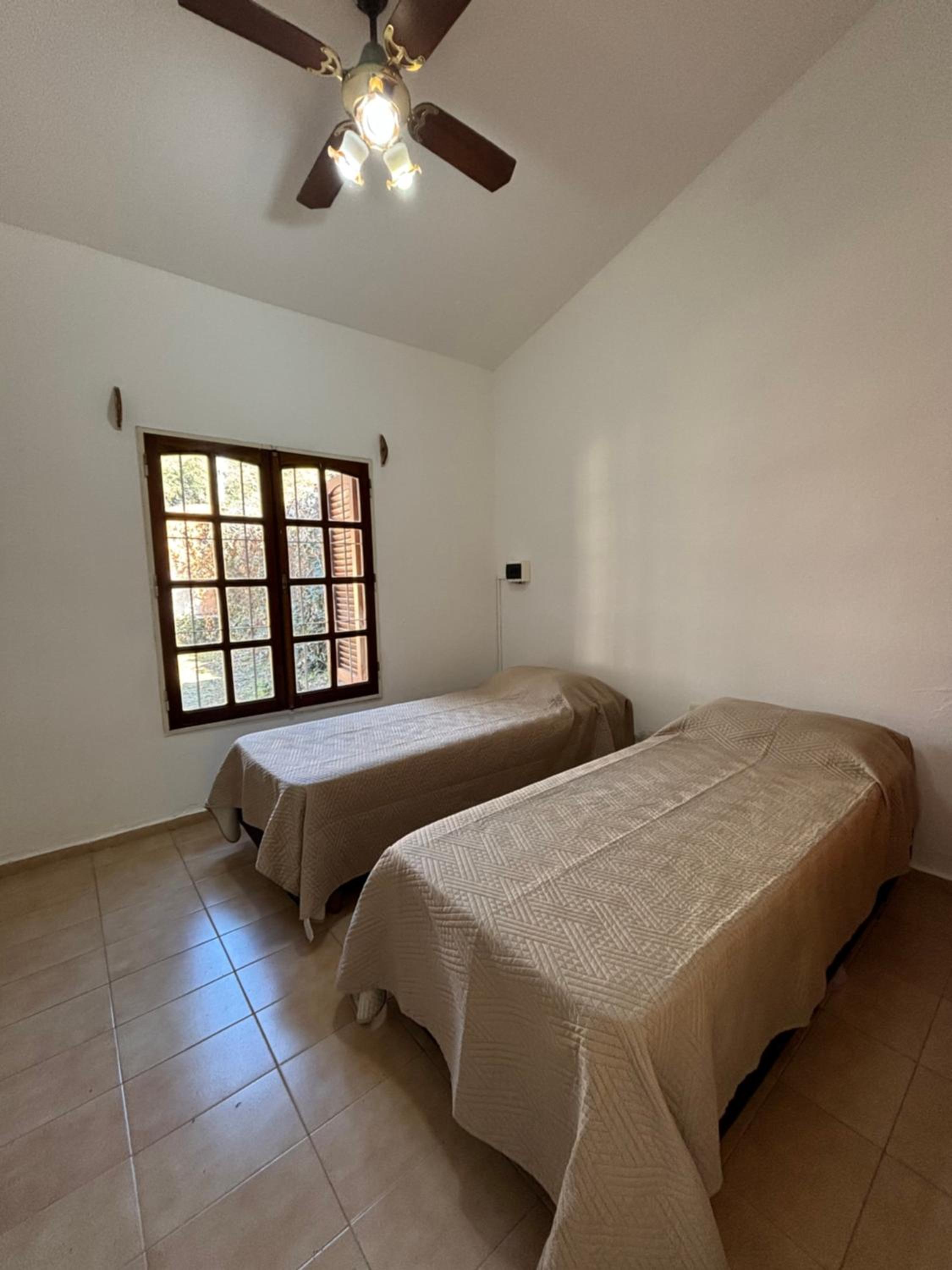 Casa del Valle