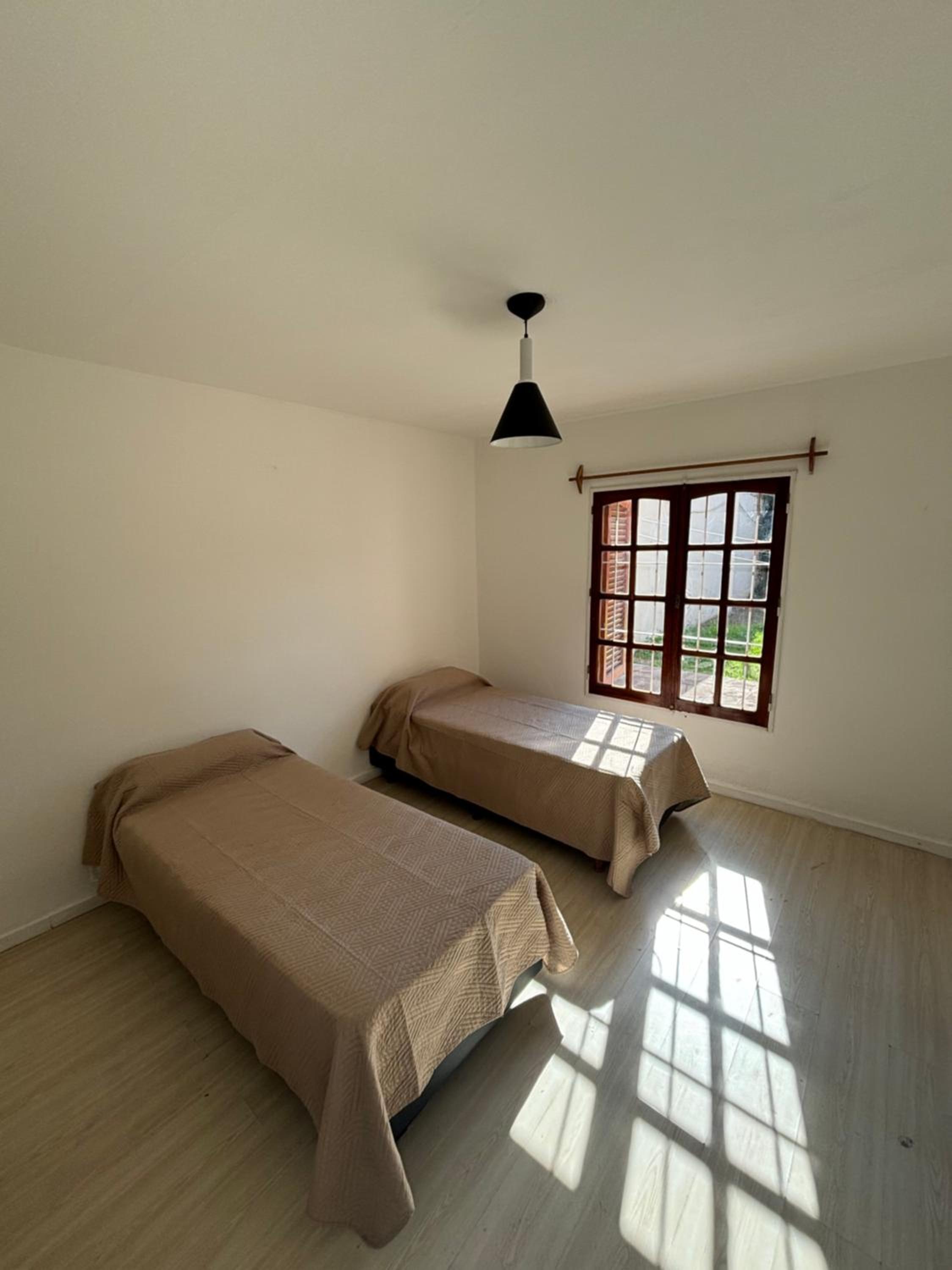 Casa del Valle