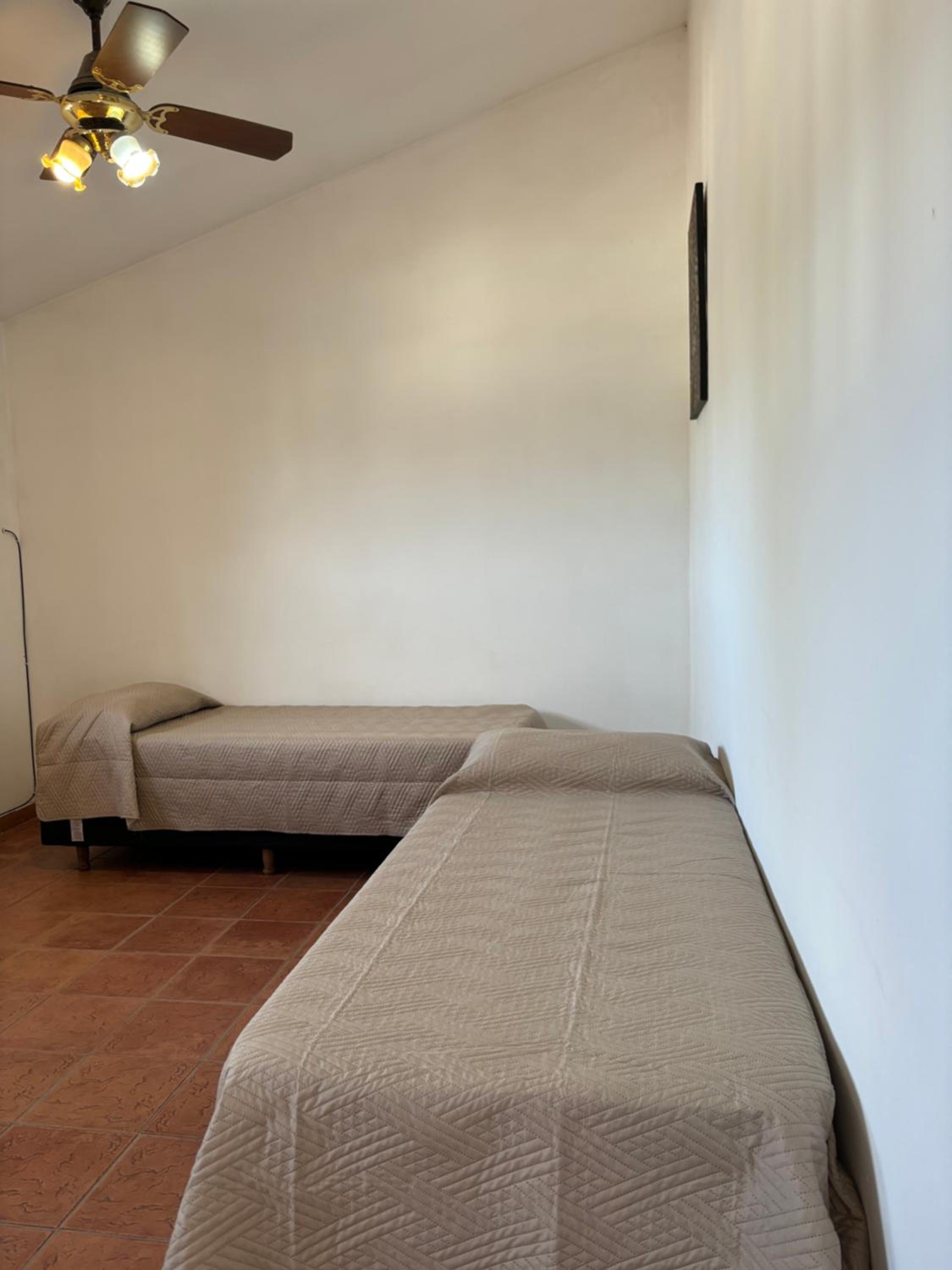 Casa del Valle