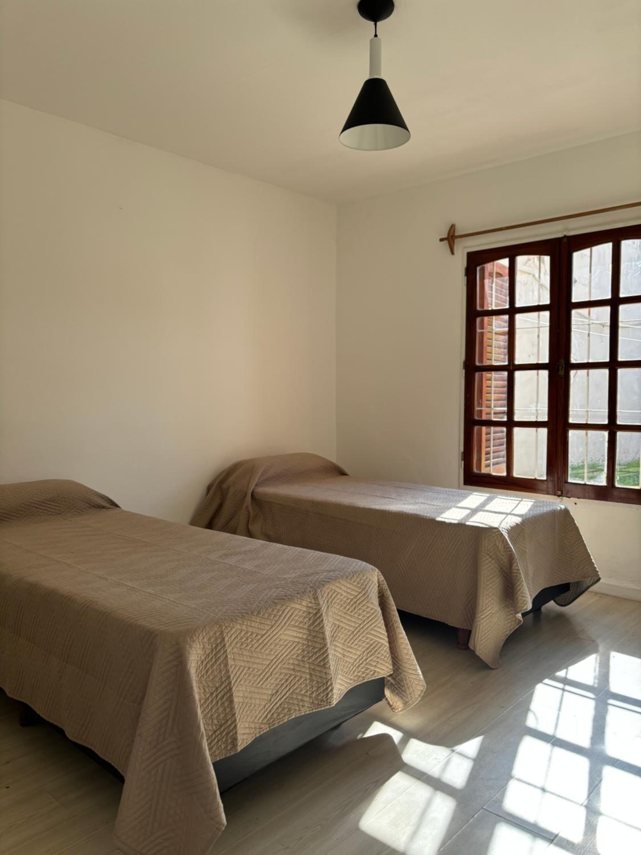 Casa del Valle