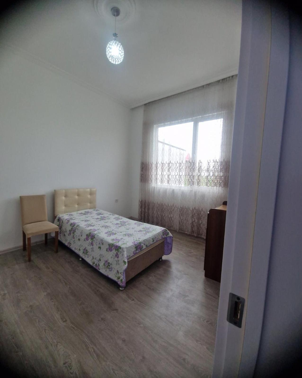 Guesthome Achi