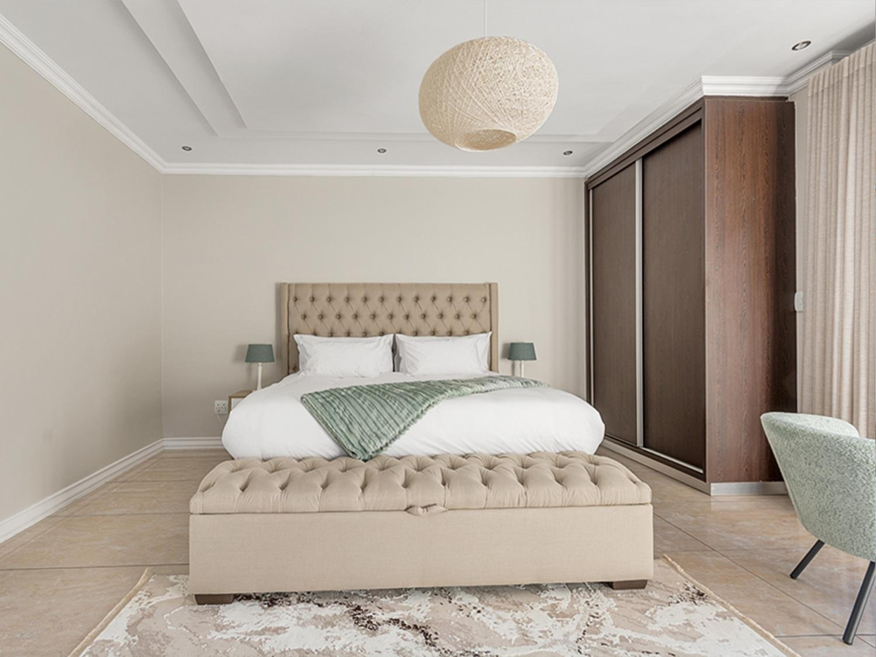 Self Checkin - Luxury Tranquil Apartment in Guesthouse