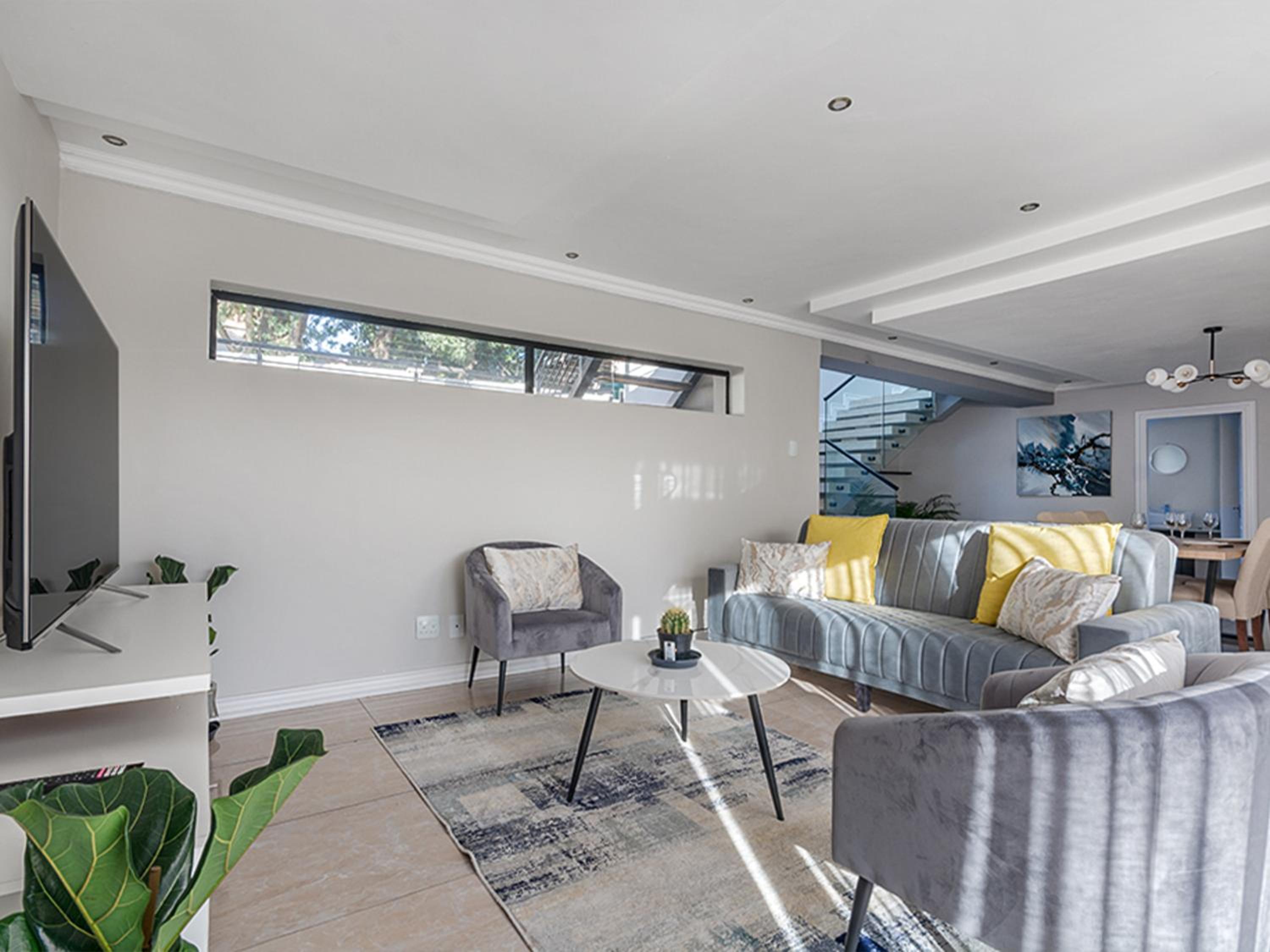 Self Checkin - Luxury Tranquil Apartment in Guesthouse