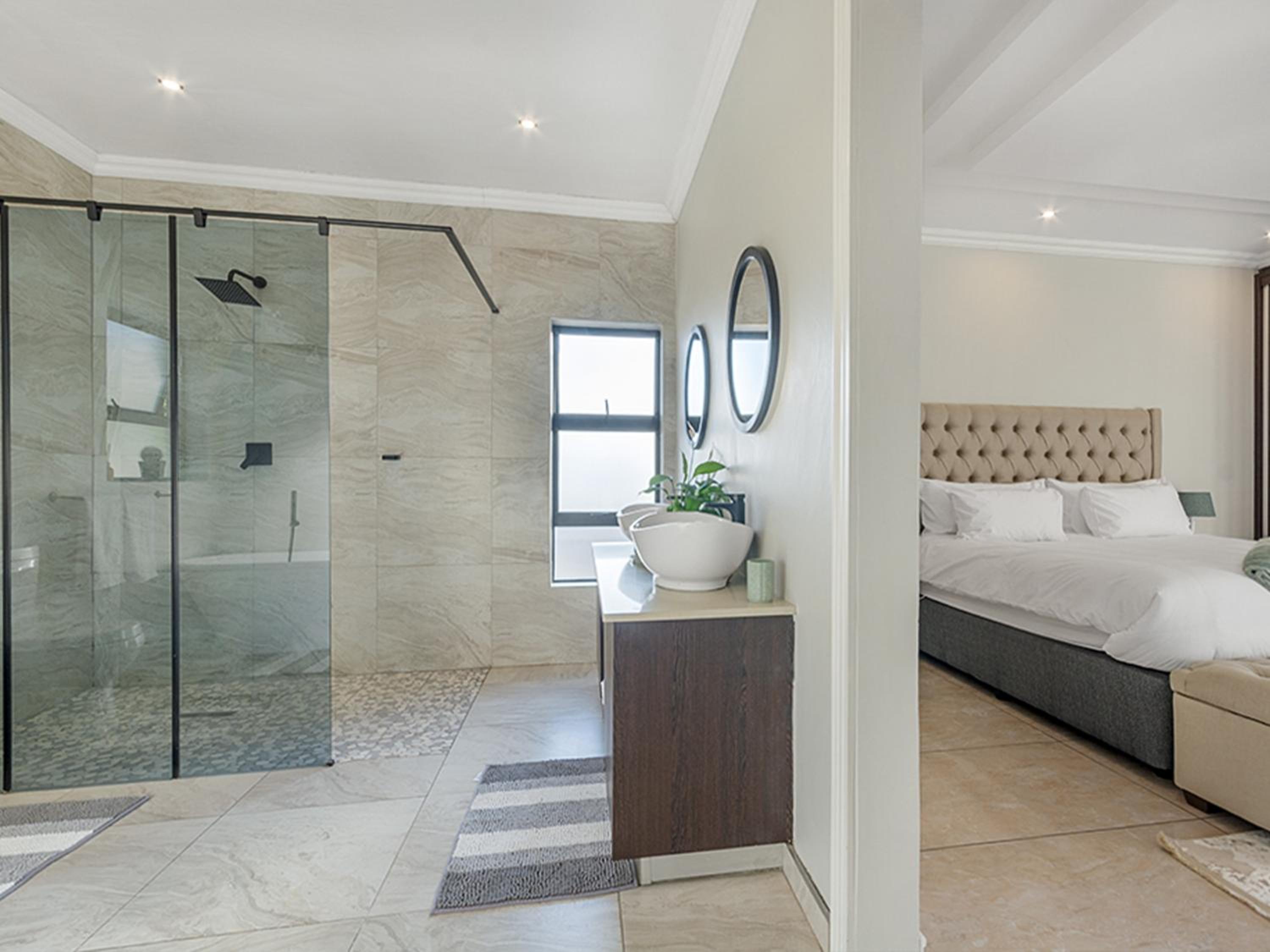 Self Checkin - Luxury Tranquil Apartment in Guesthouse