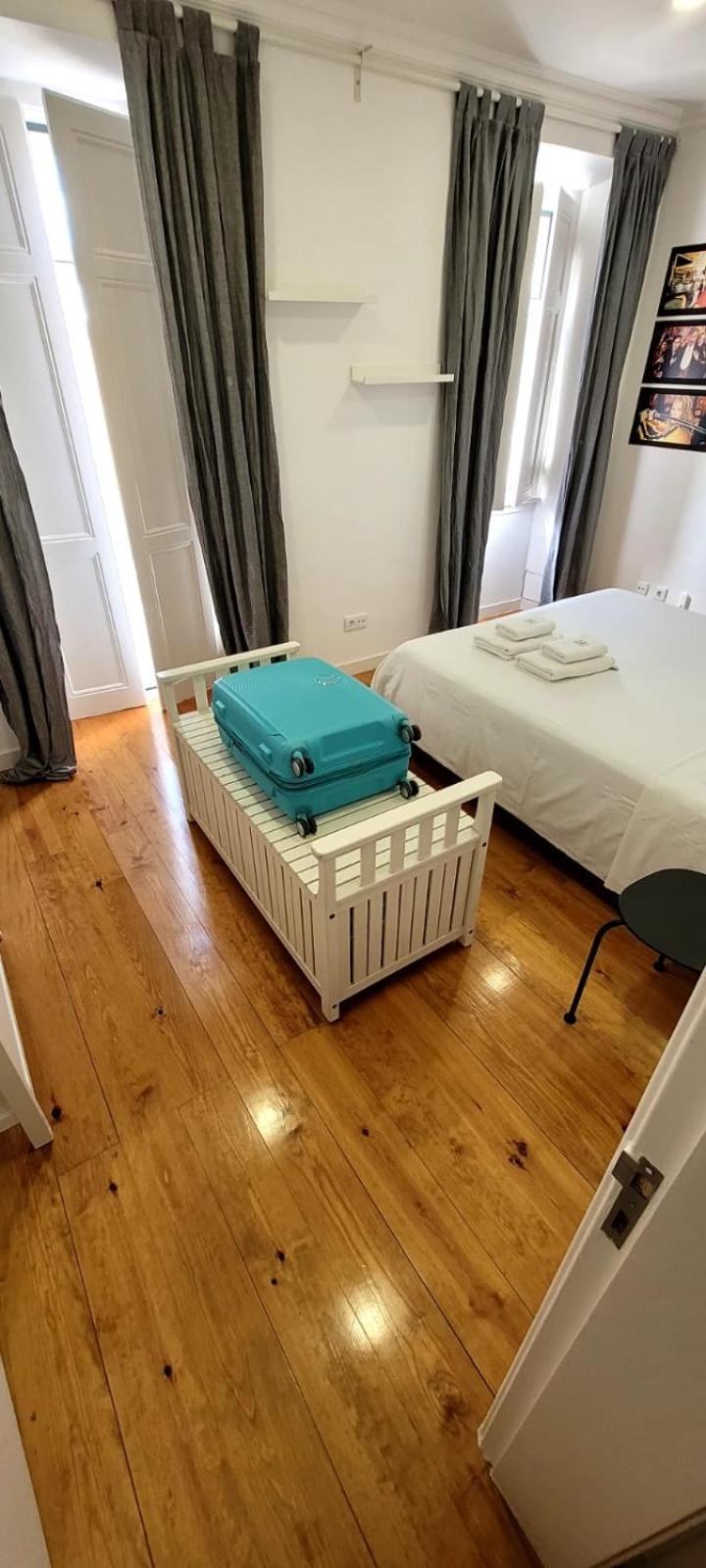 Varanda Privada iroom