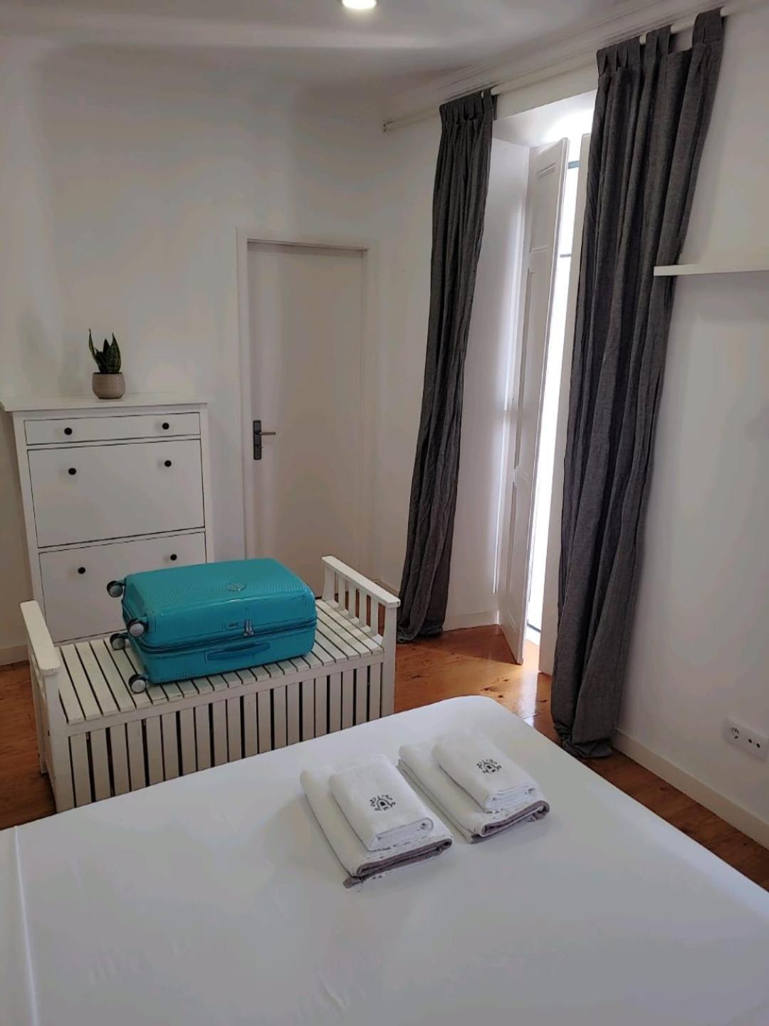 Varanda Privada iroom