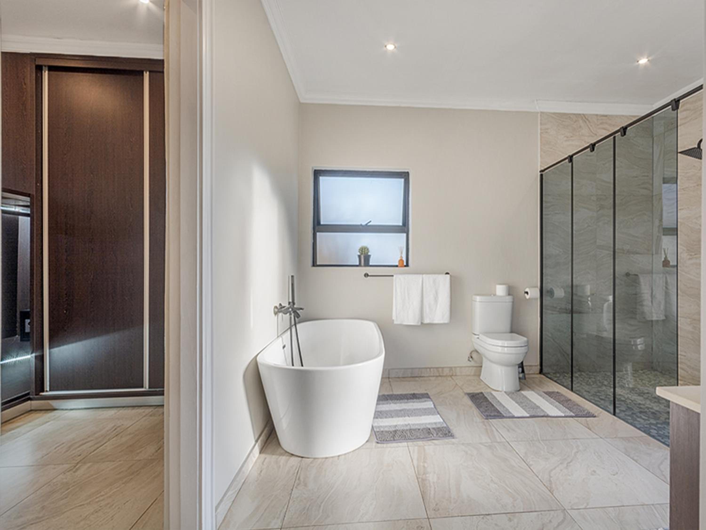 Self Checkin - Luxury Tranquil Apartment in Guesthouse