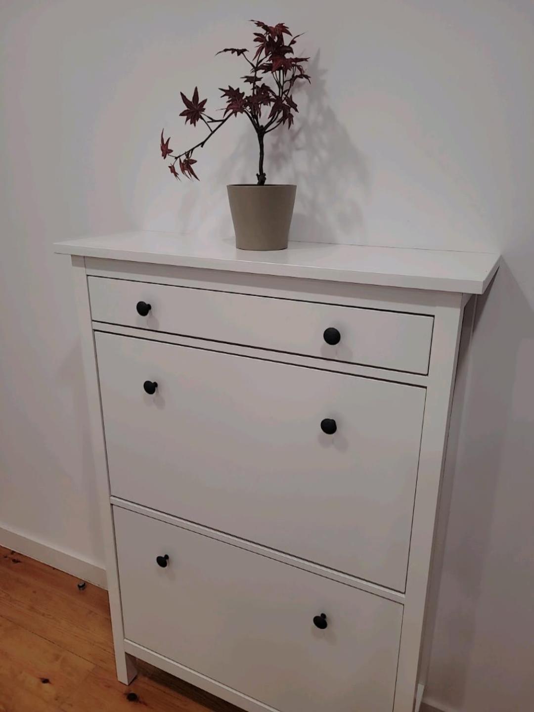 Varanda Privada iroom