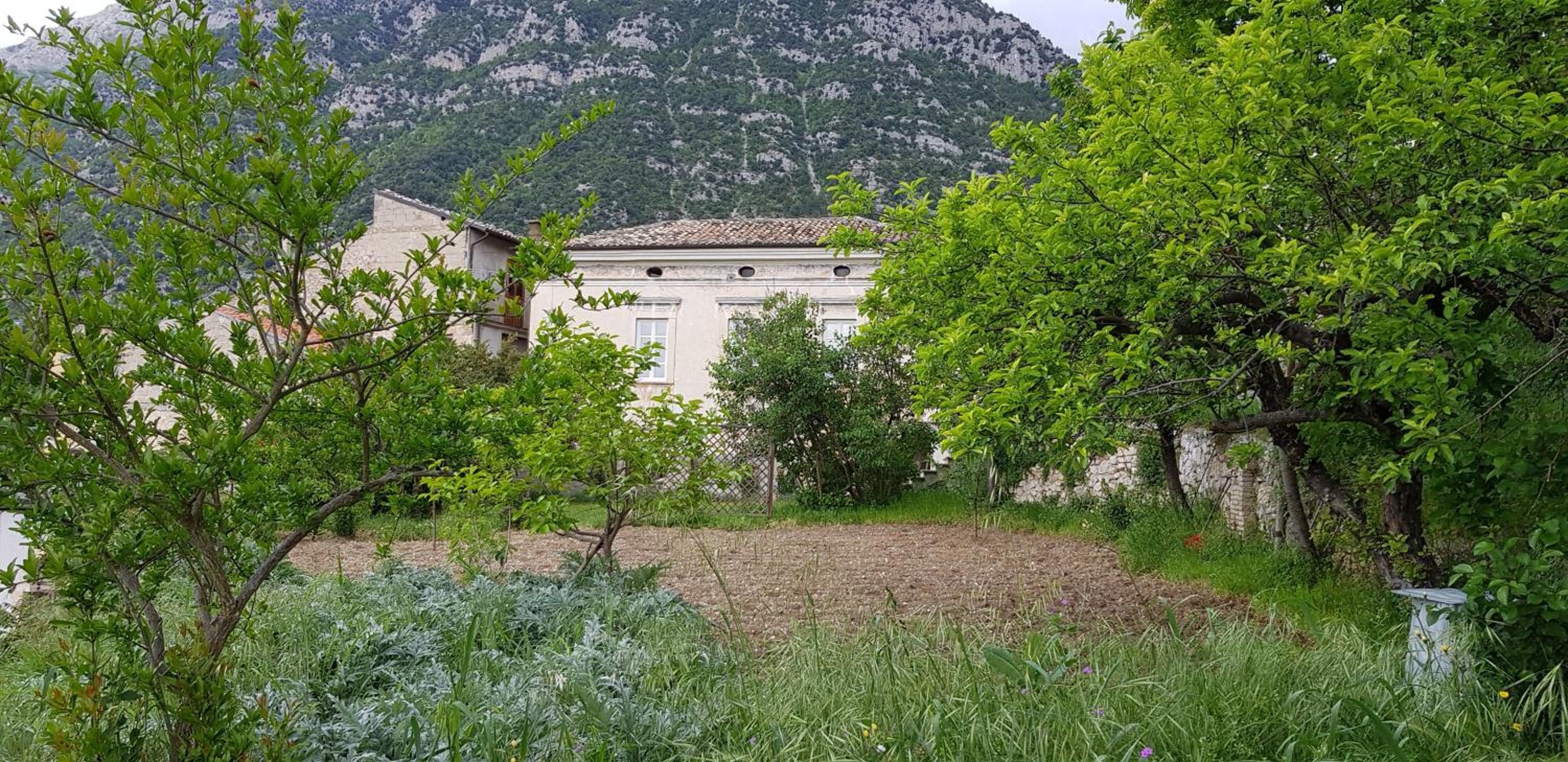 B&B DON FILIPPO