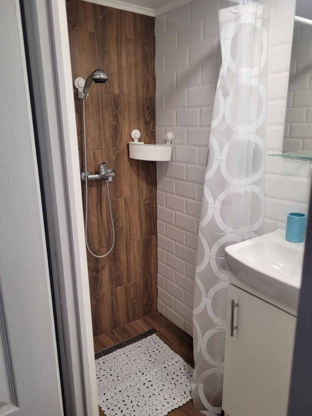 ApróLak Apartman Zalakaros